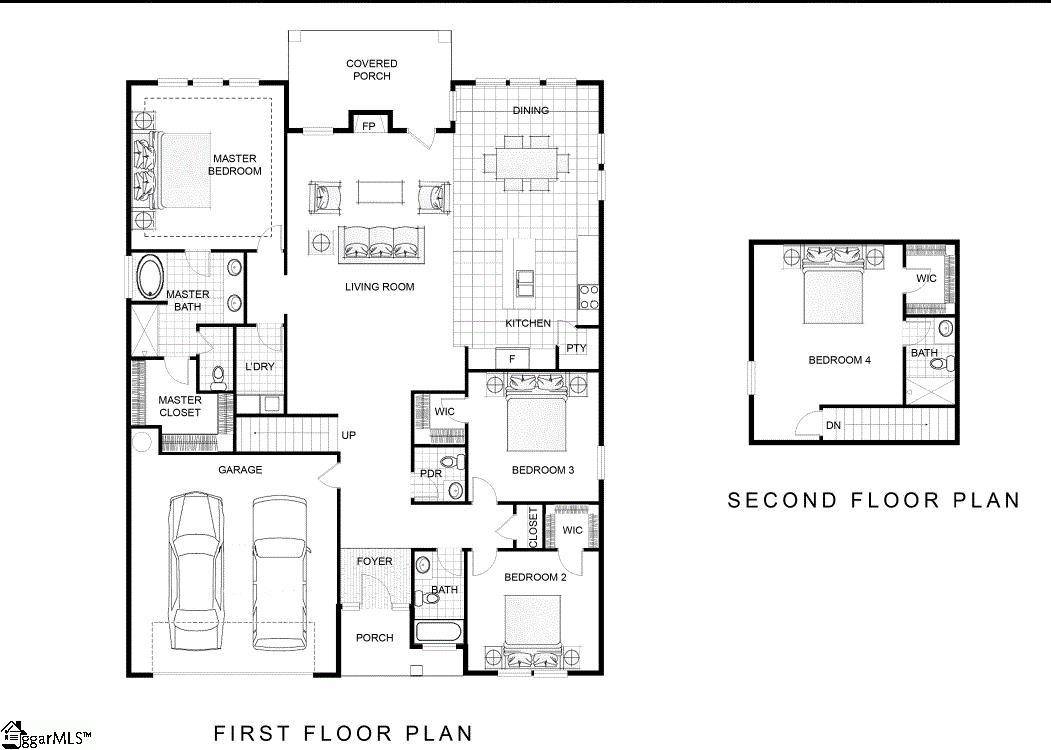 Anderson, SC 29621,334 Summerall Drive