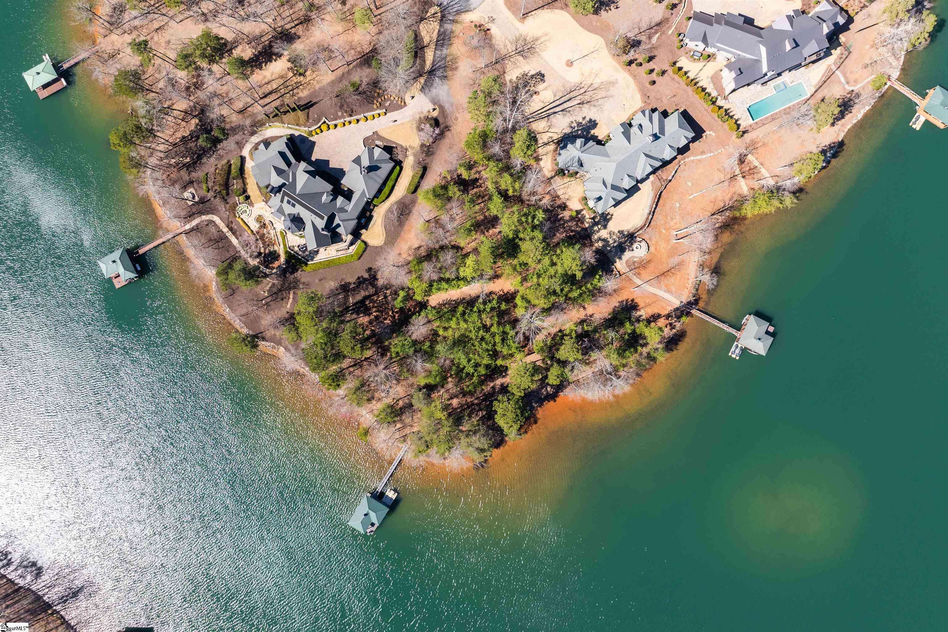 Salem, SC 29676,581 Big Creek Way