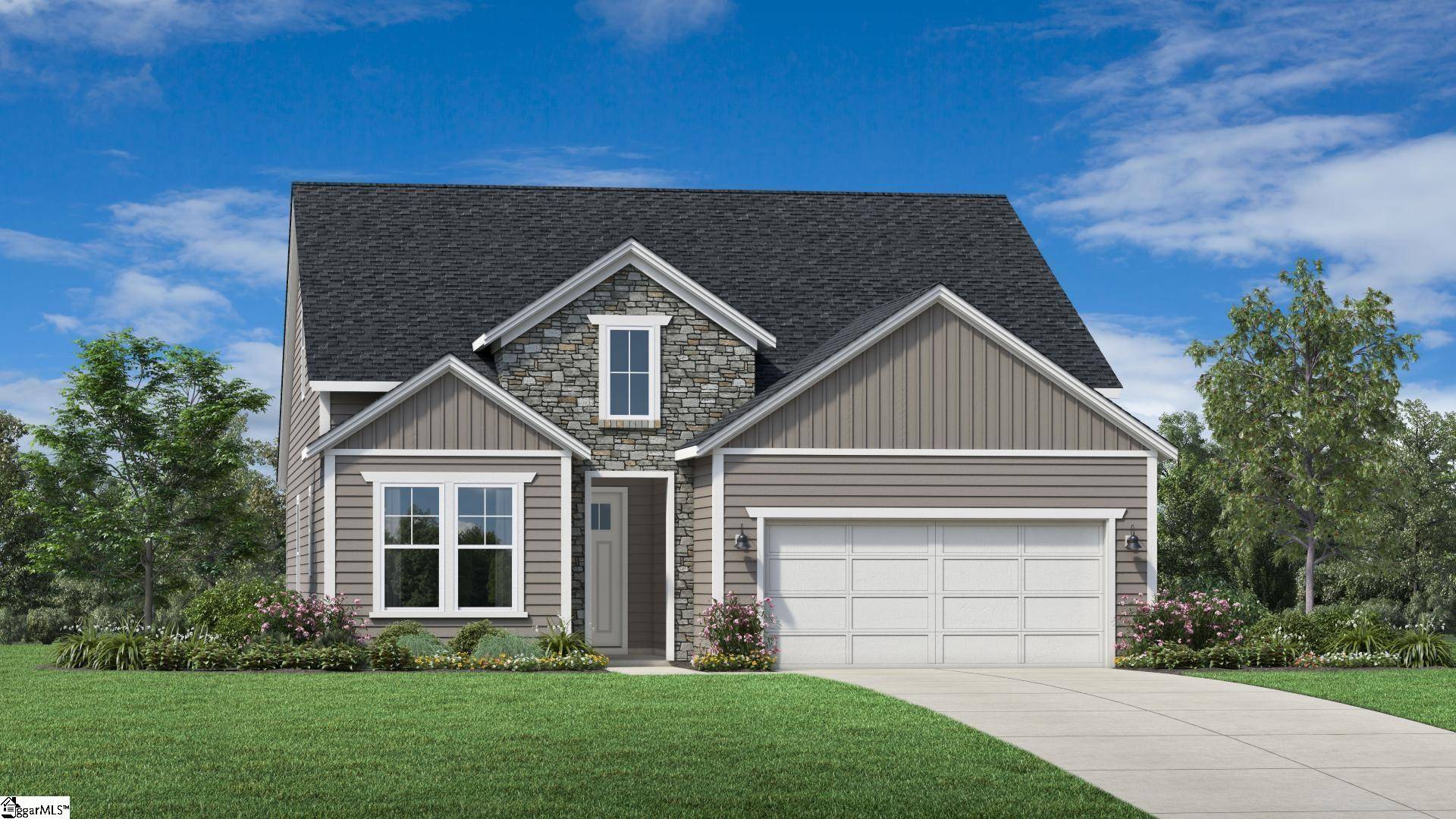 Simpsonville, SC 29681,139 Winding Stream Circle