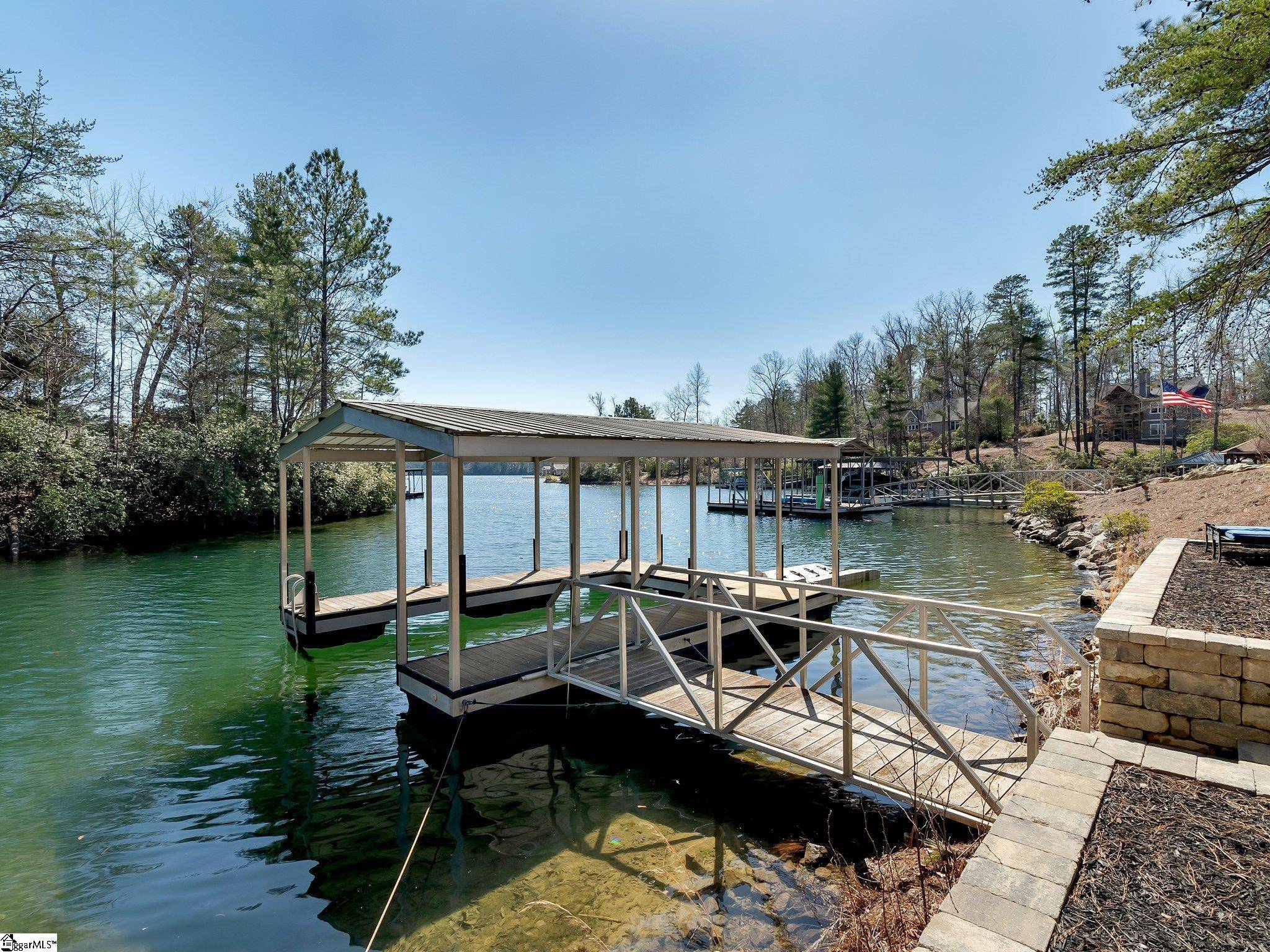 Salem, SC 29676,918 Longshore Drive