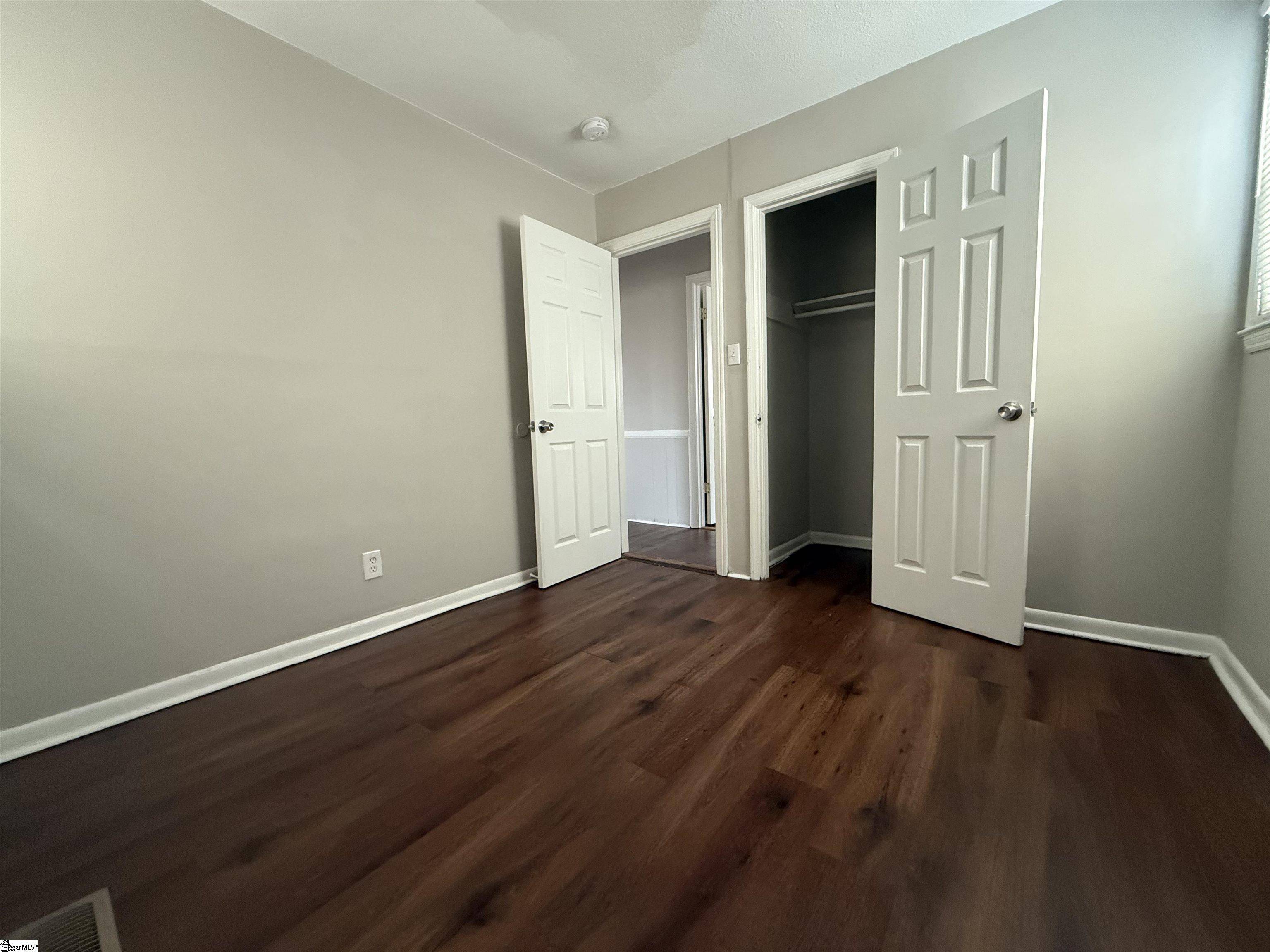 Spartanburg, SC 29301,784 Wofford Street