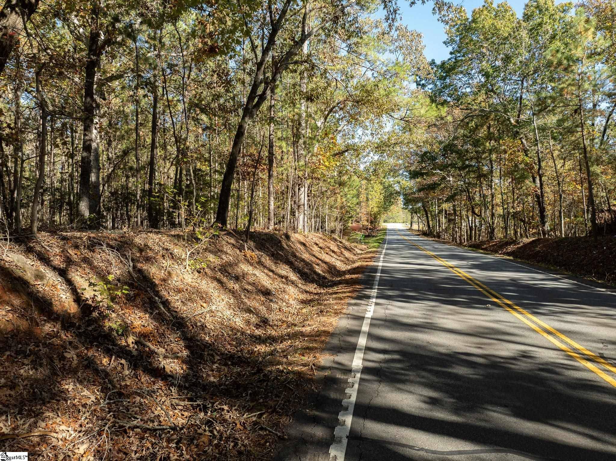 Belton, SC 29627,02 Simpson Road