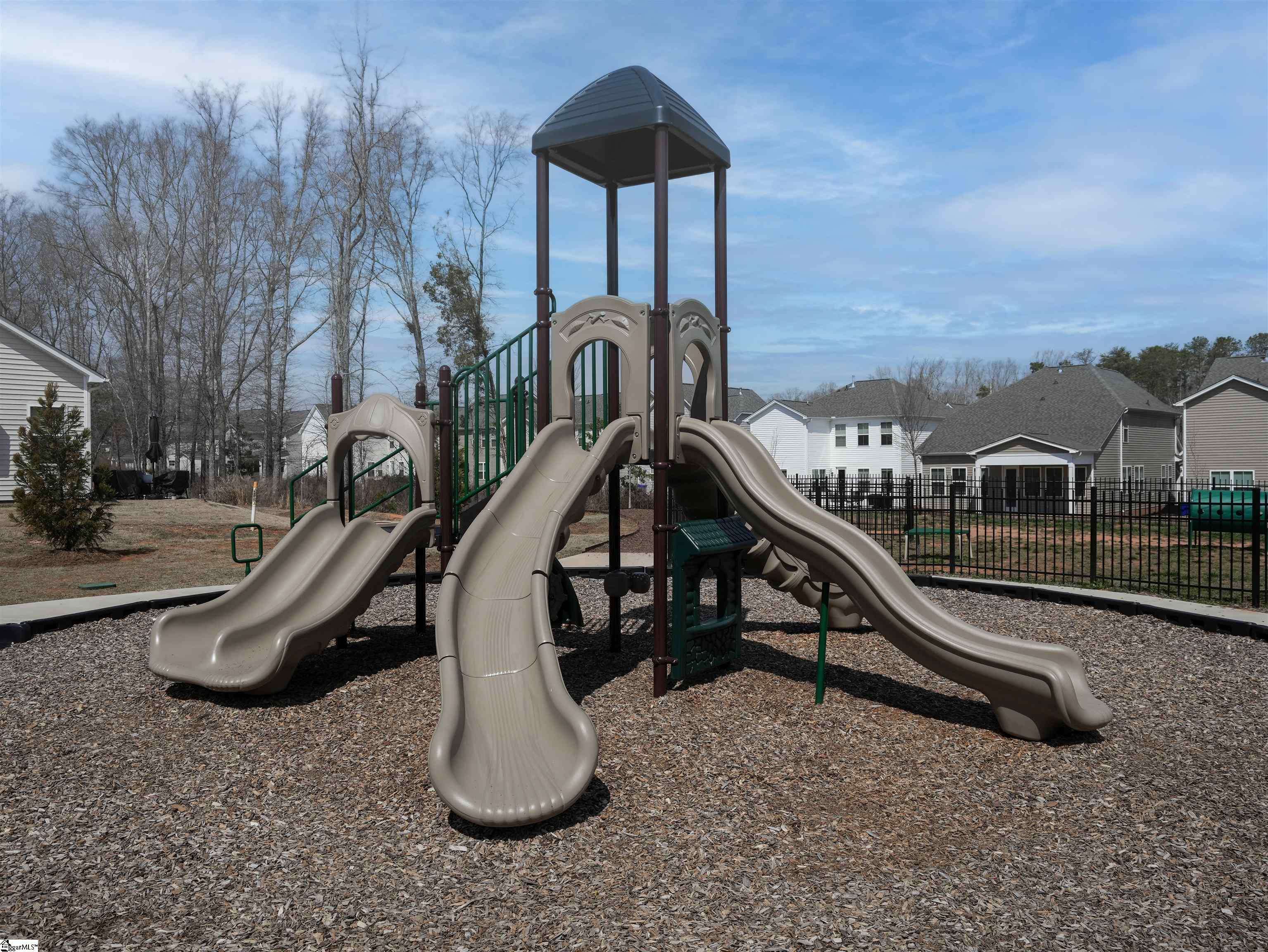 Fountain Inn, SC 29644,278 Bryland Way