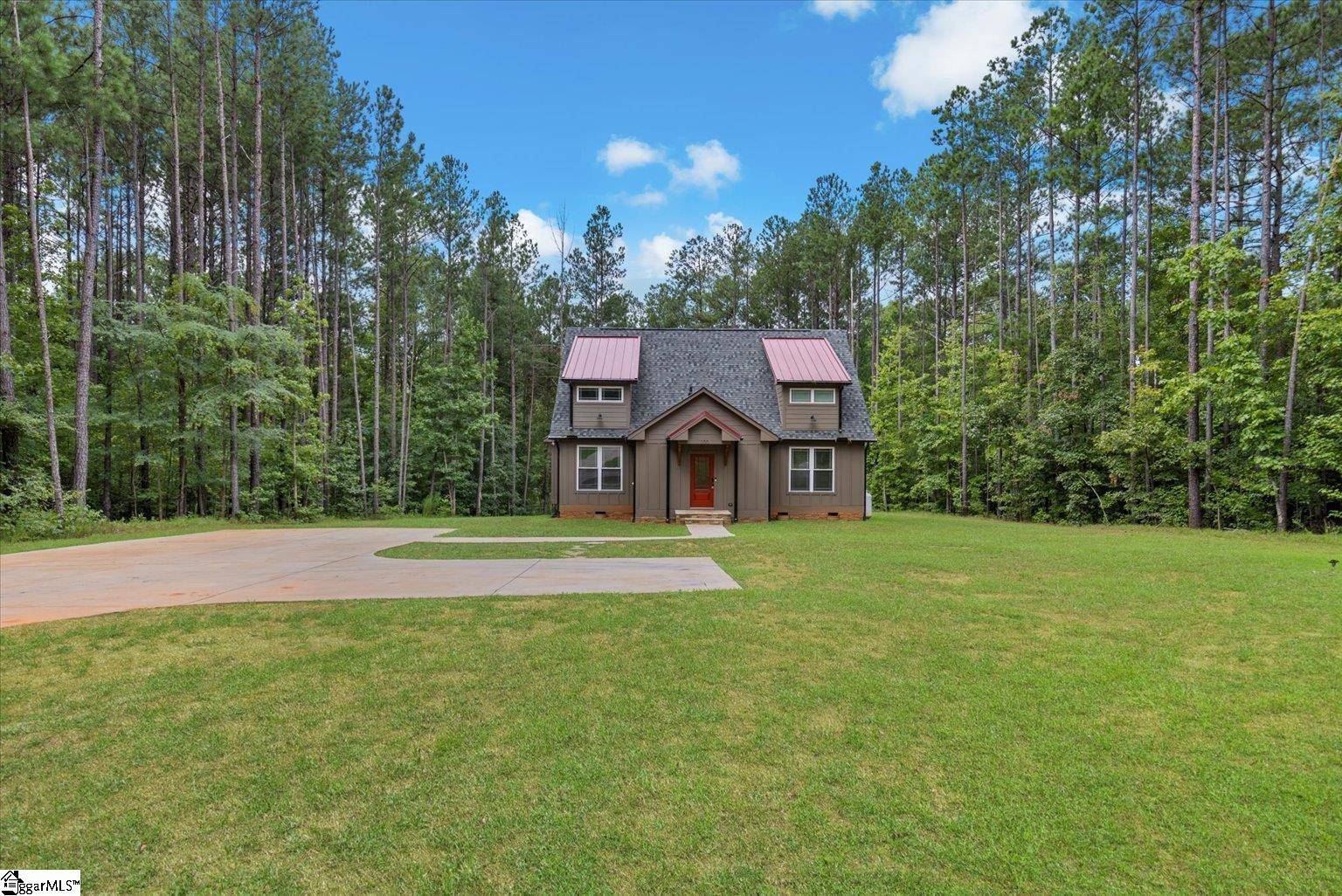 Iva, SC 29655,100 Waterside Drive
