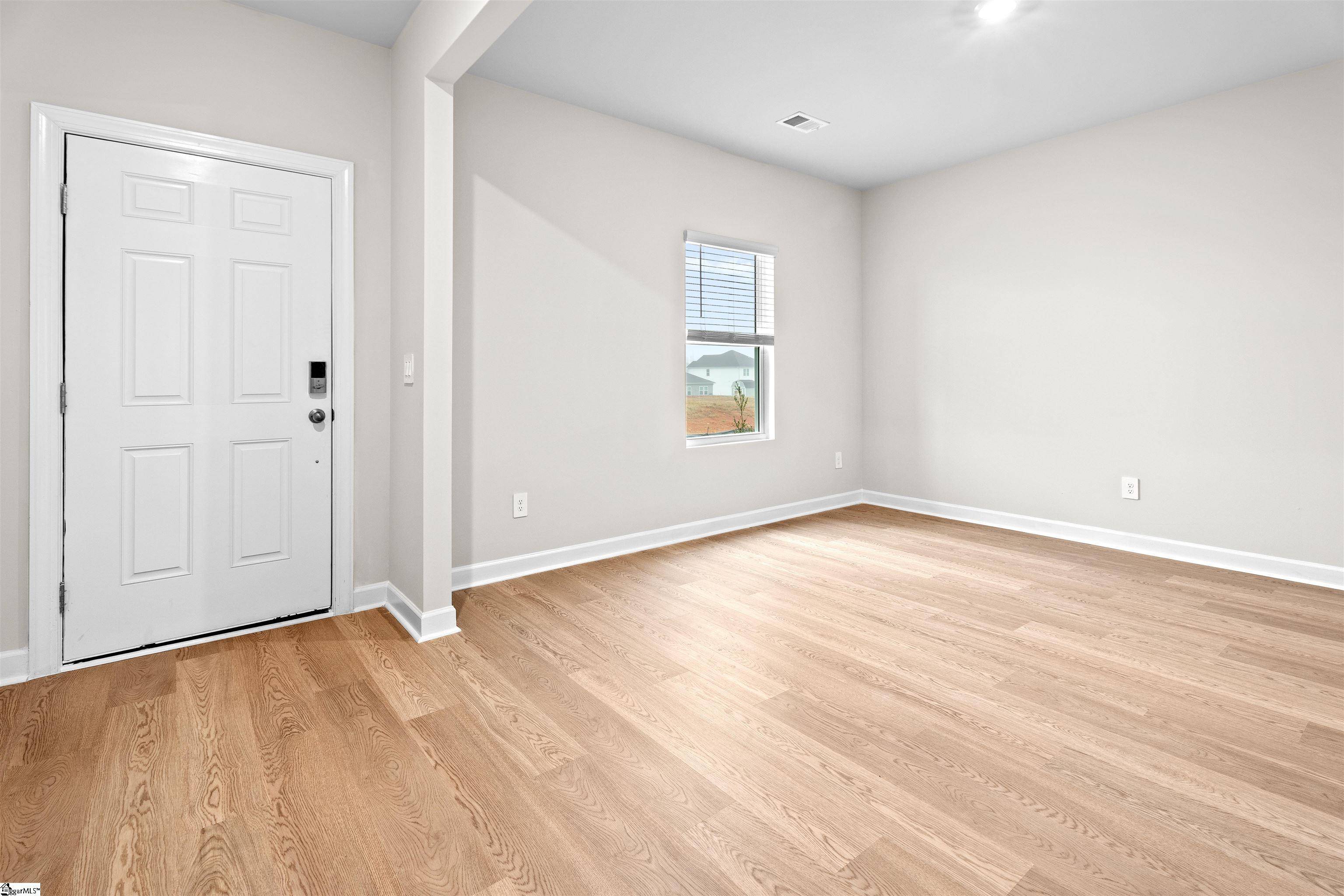 Wellford, SC 29385,1592 Erindale Drive