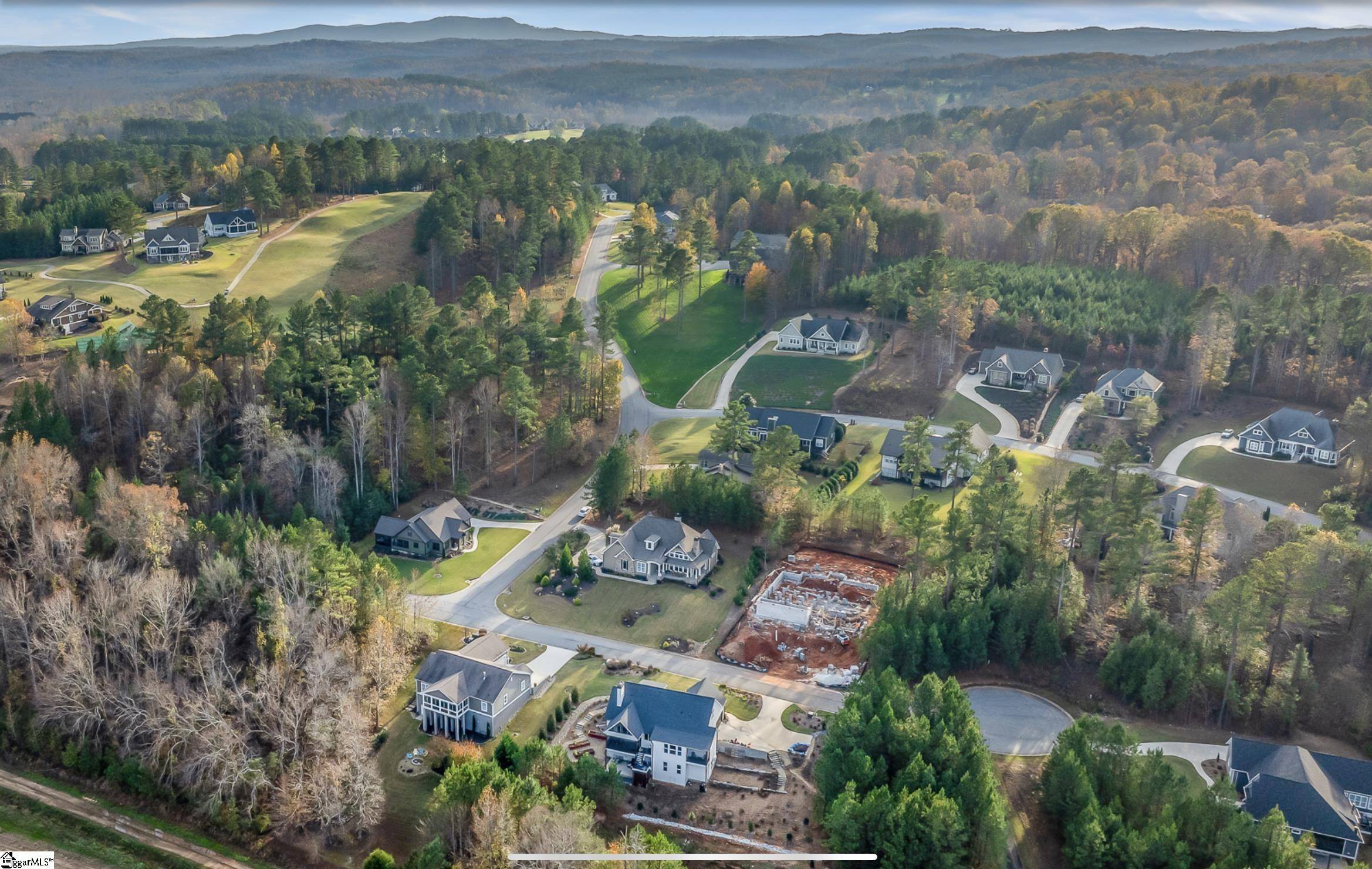 Travelers Rest, SC 29690,300 Wedge Way