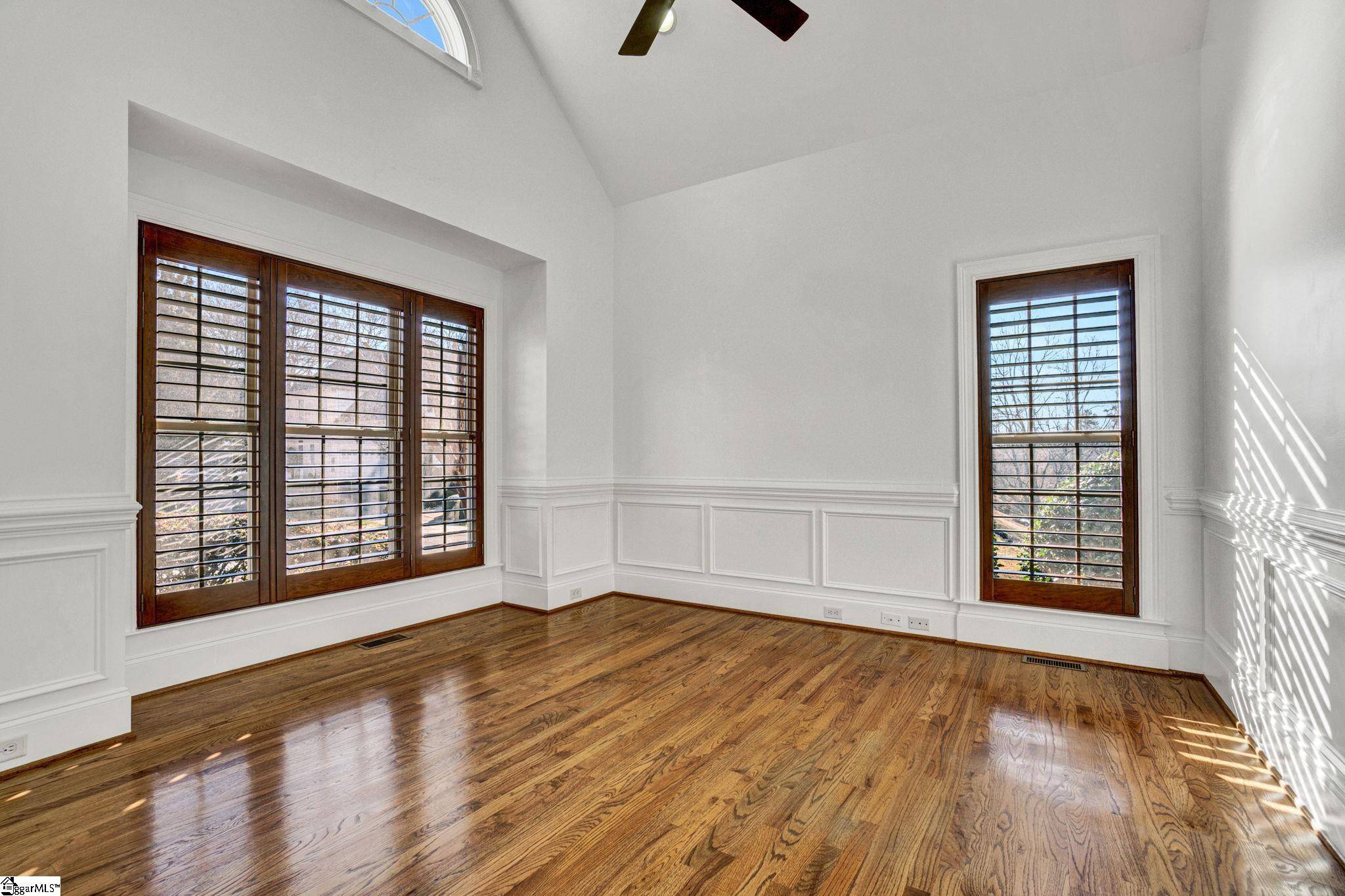 Simpsonville, SC 29681,108 Waverly Hall Lane