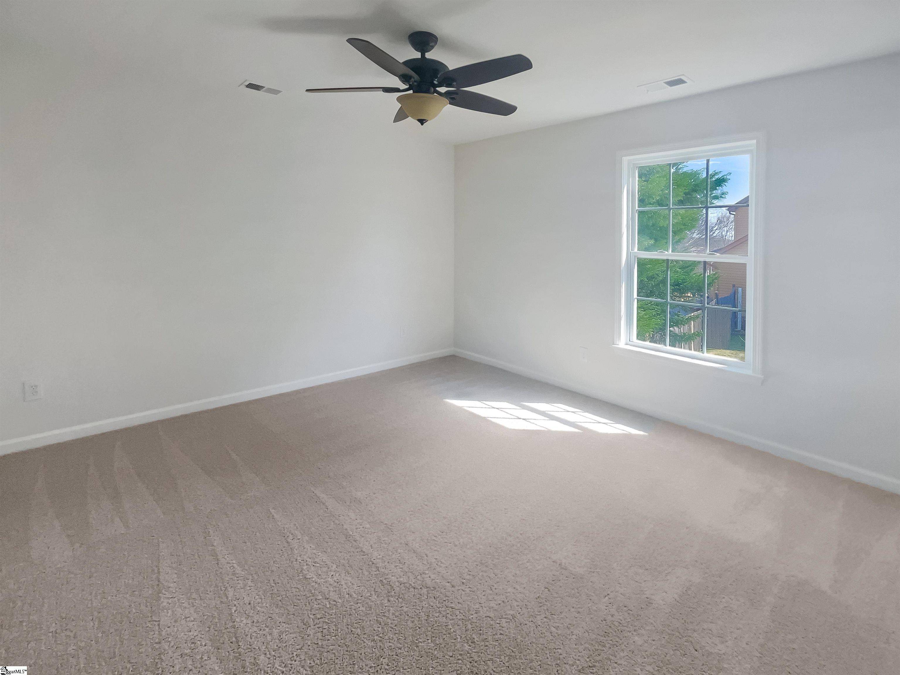 Greer, SC 29651,22 Rustcraft Drive