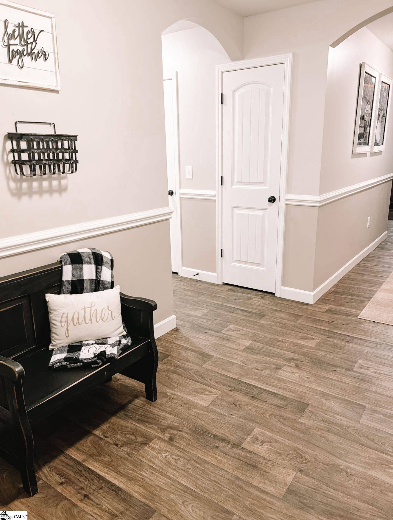 Belton, SC 29627,109 Highlands Drive