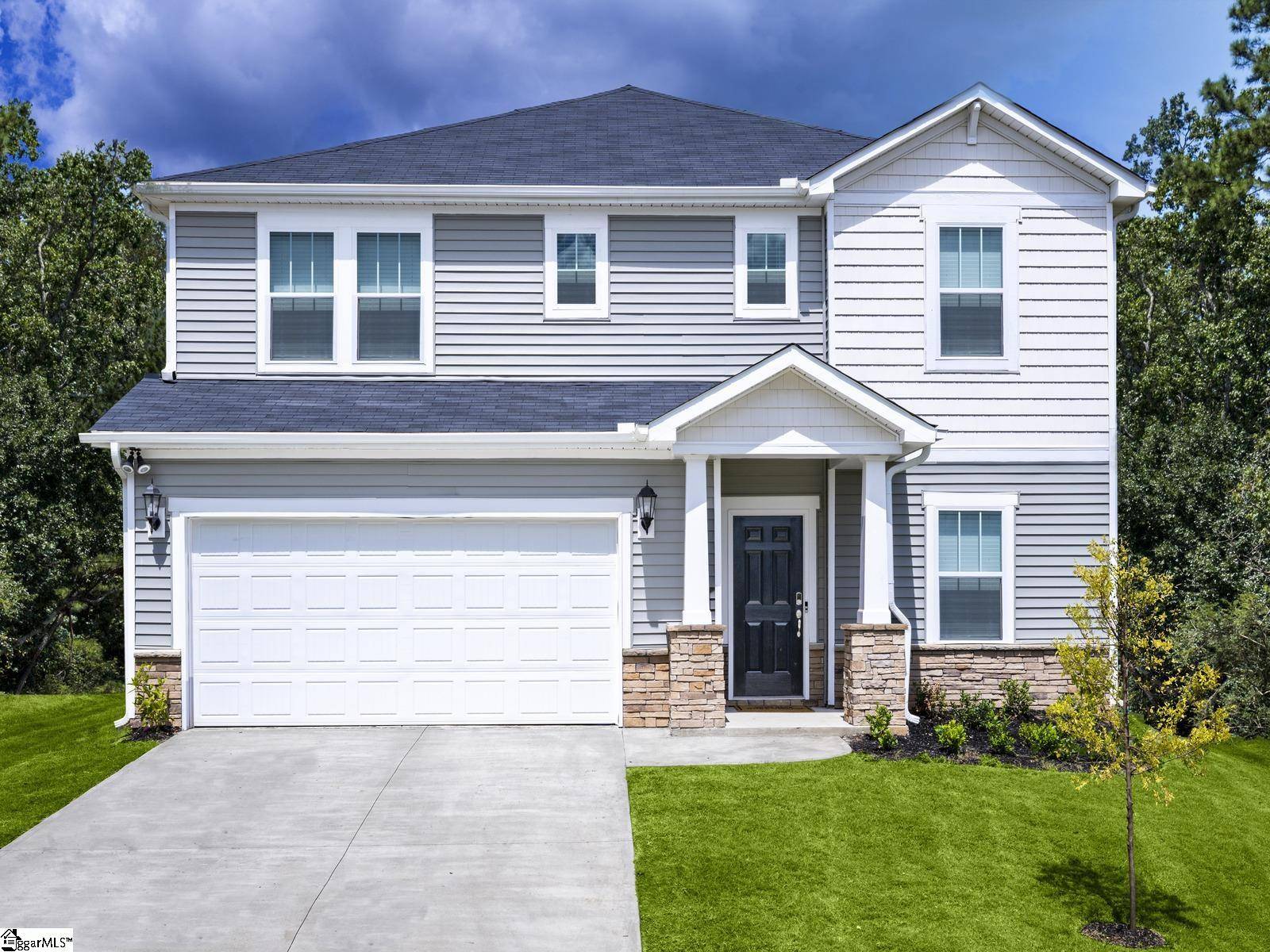 Lyman, SC 29365,176 Lavinia Circle