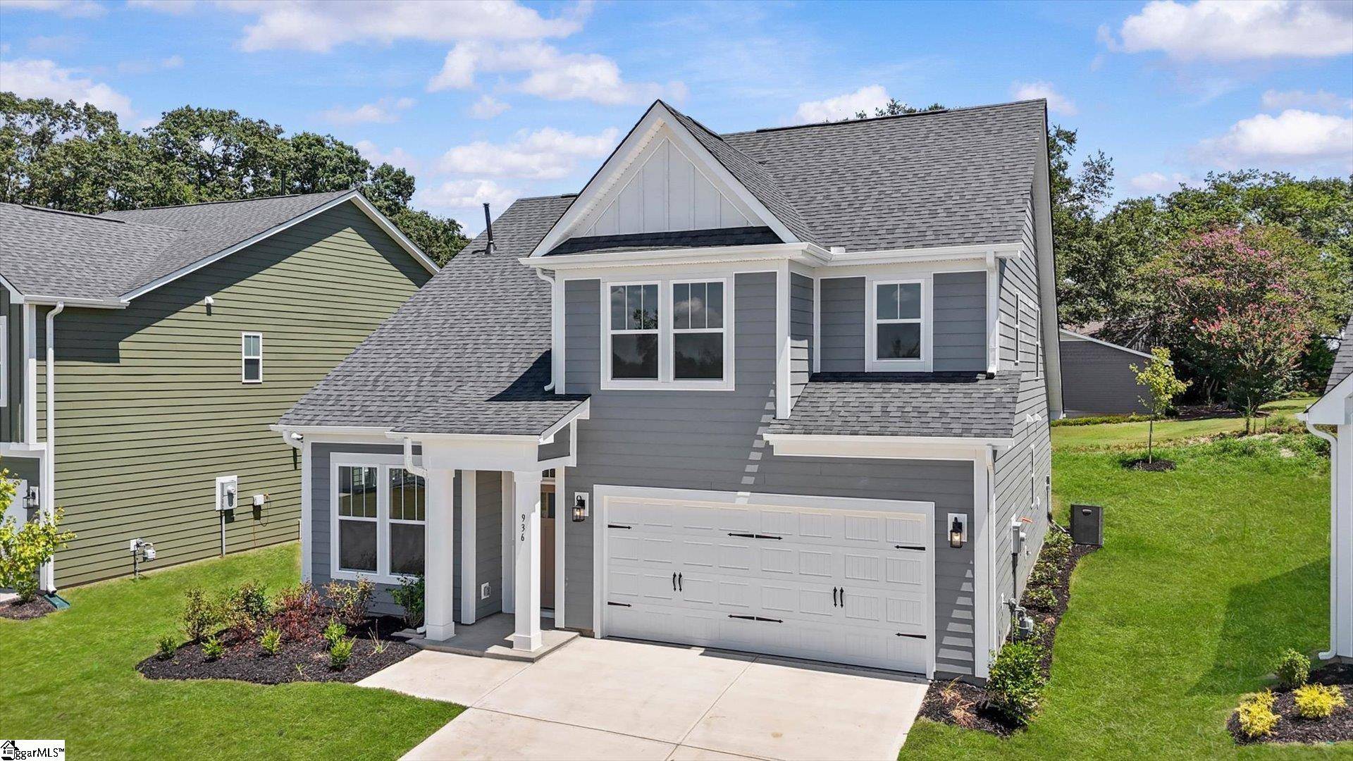 Moore, SC 29369,936 Diane Lane