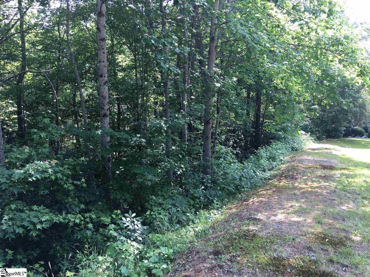 Travelers Rest, SC 29690,120 Ridgerunner Way