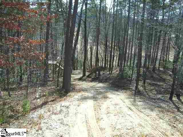 Travelers Rest, SC 29690,120 Ridgerunner Way