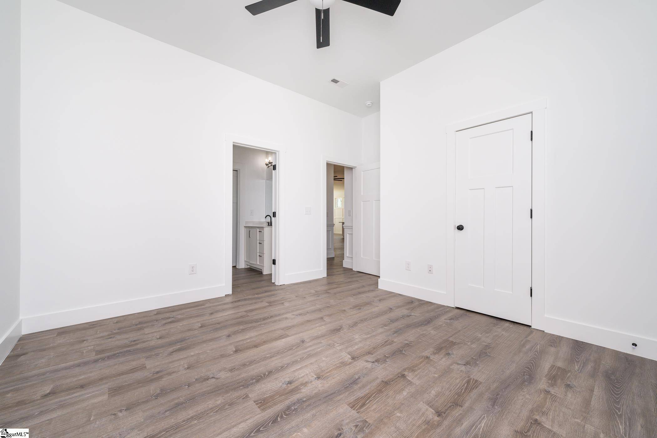 Simpsonville, SC 29680-6326,311 Barker Road