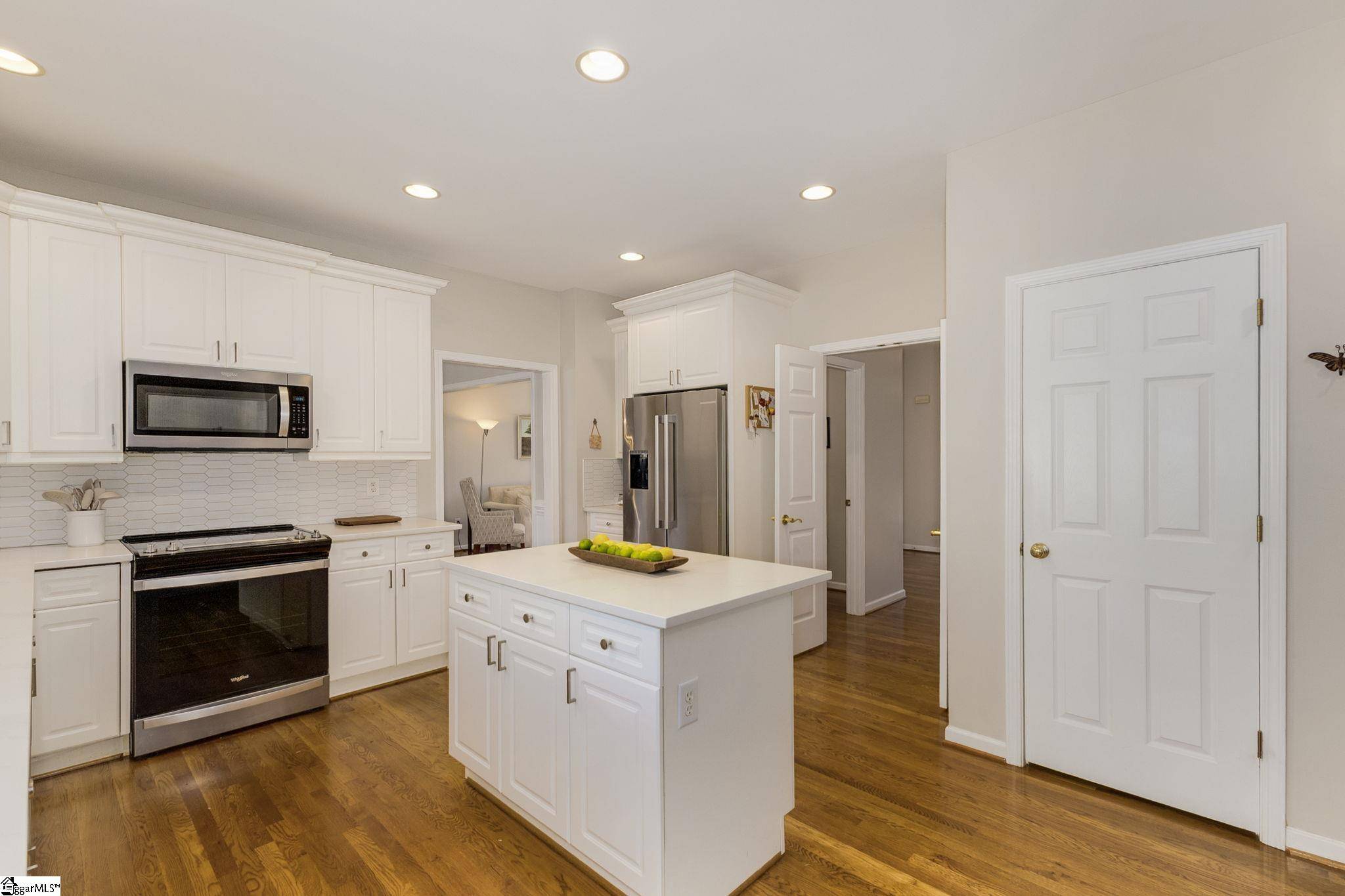 Greer, SC 29650,102 W Spindletree Way