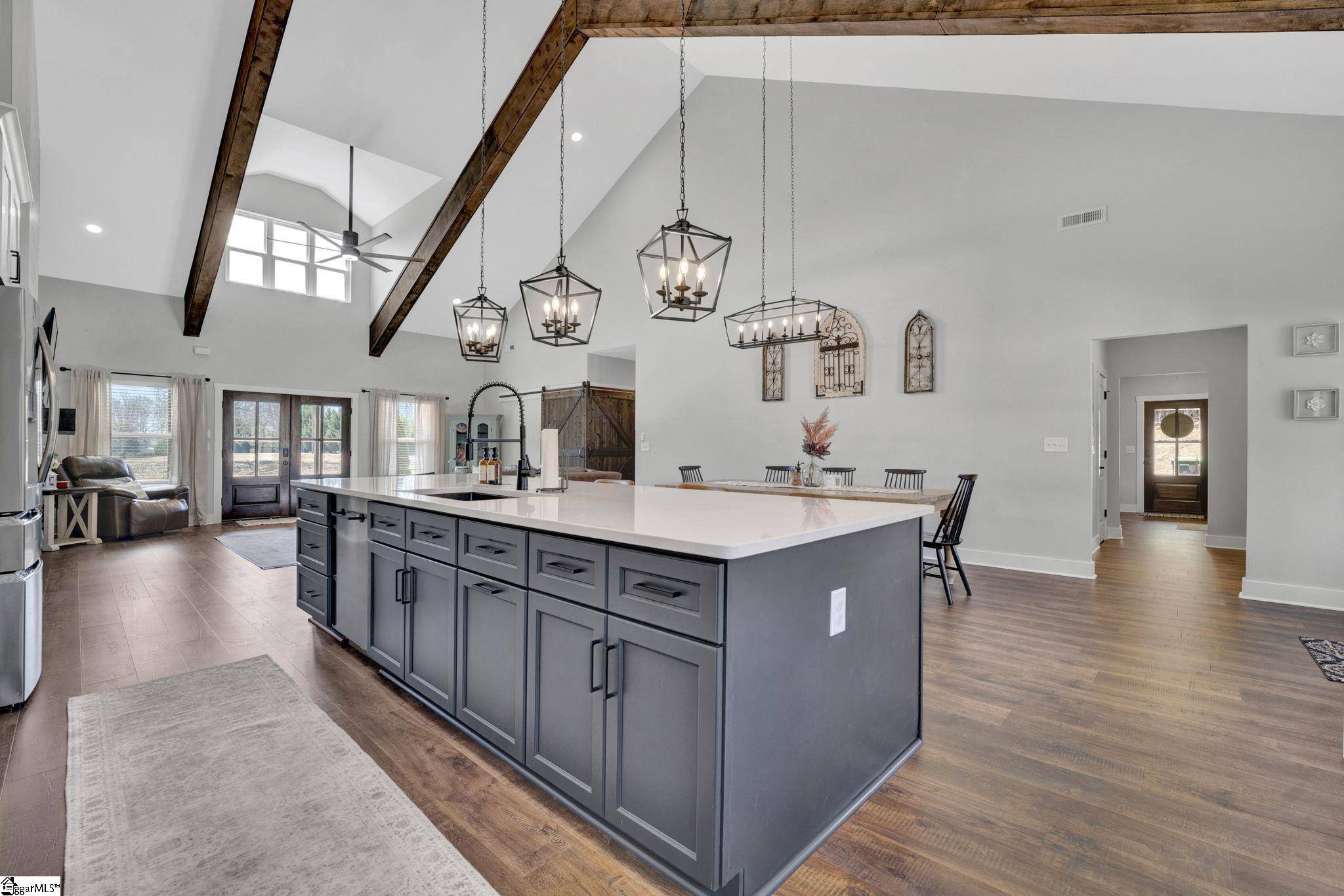 Piedmont, SC 29673,408A Major Road