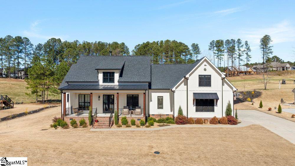 Travelers Rest, SC 29690-8189,20 Pinerock Drive