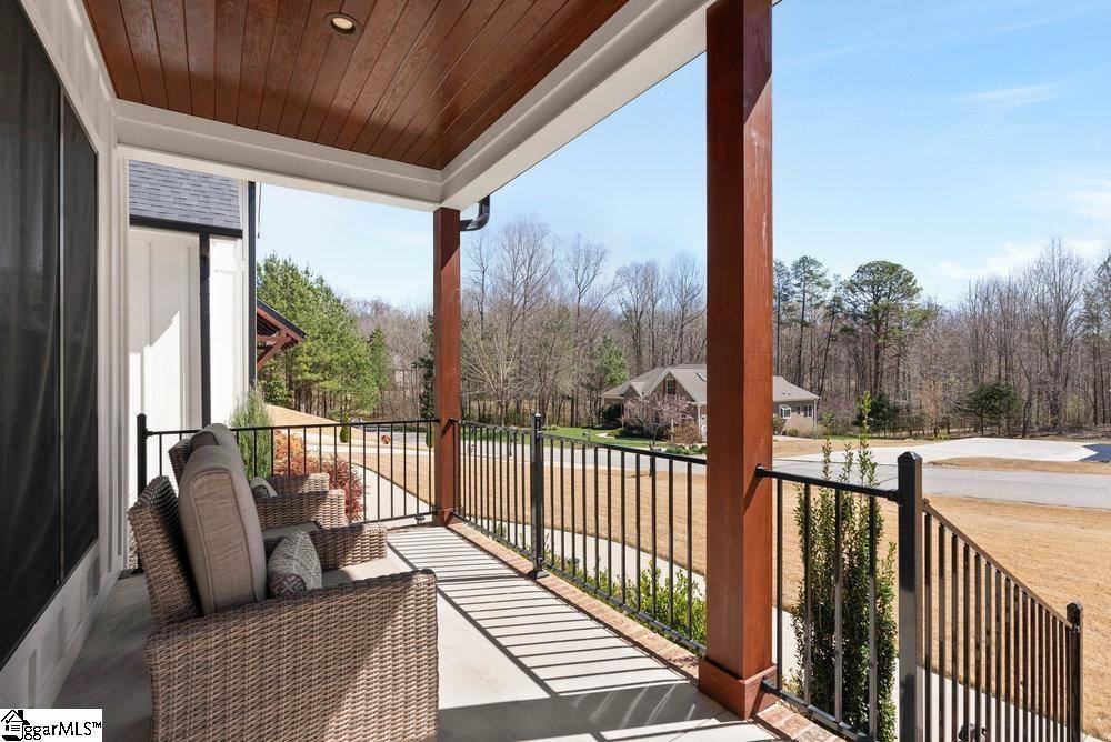 Travelers Rest, SC 29690-8189,20 Pinerock Drive