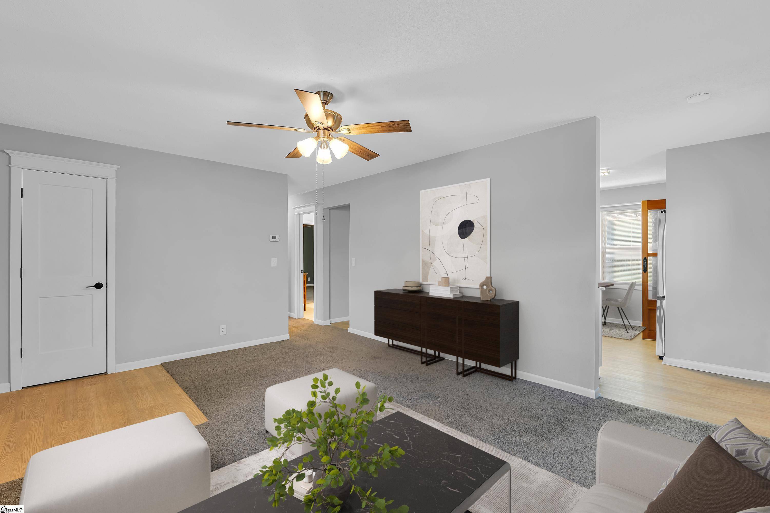 Williamston, SC 29697,105 G Street