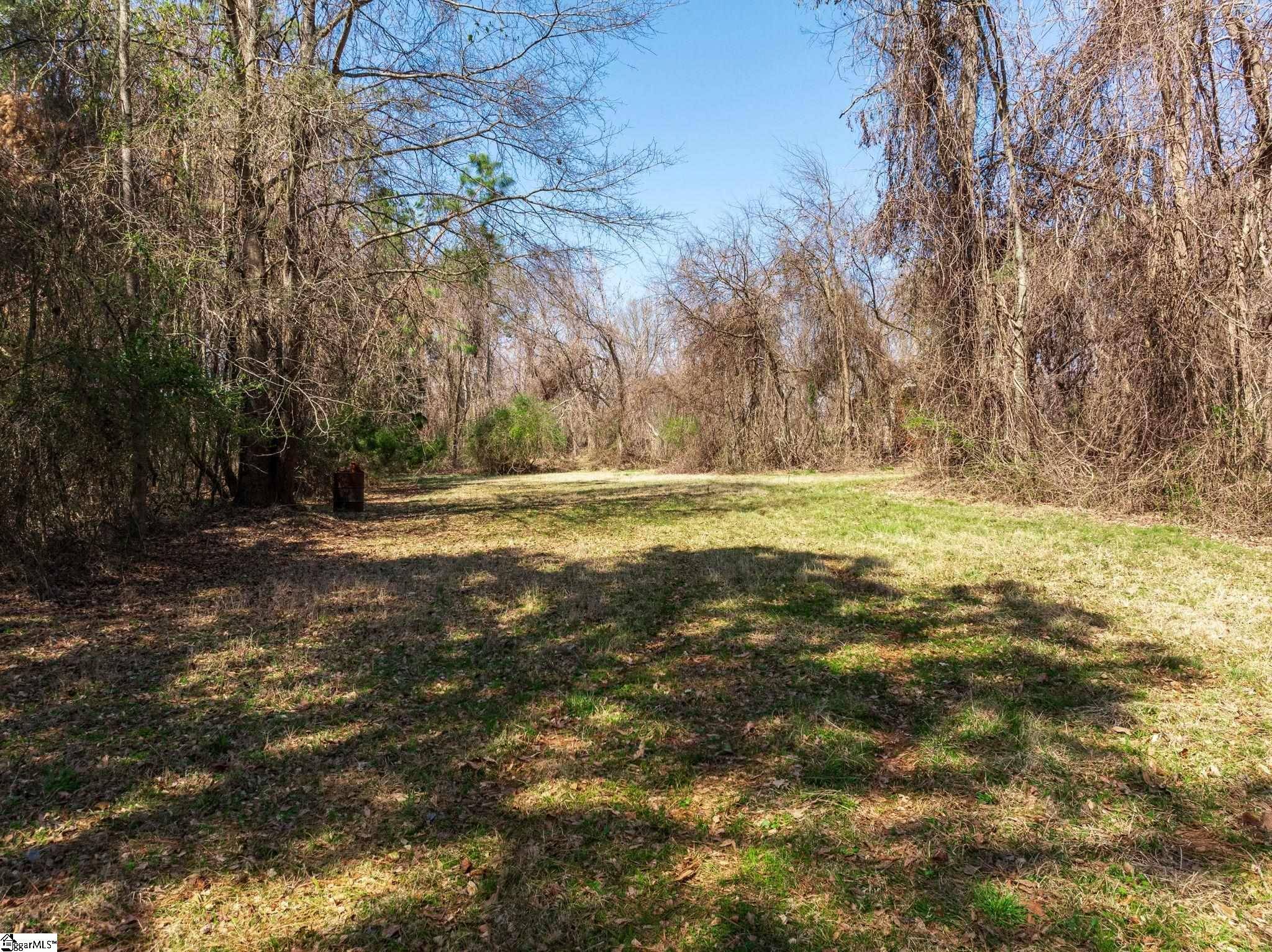 Woodruff, SC 29388,0 Cross Anchor Road
