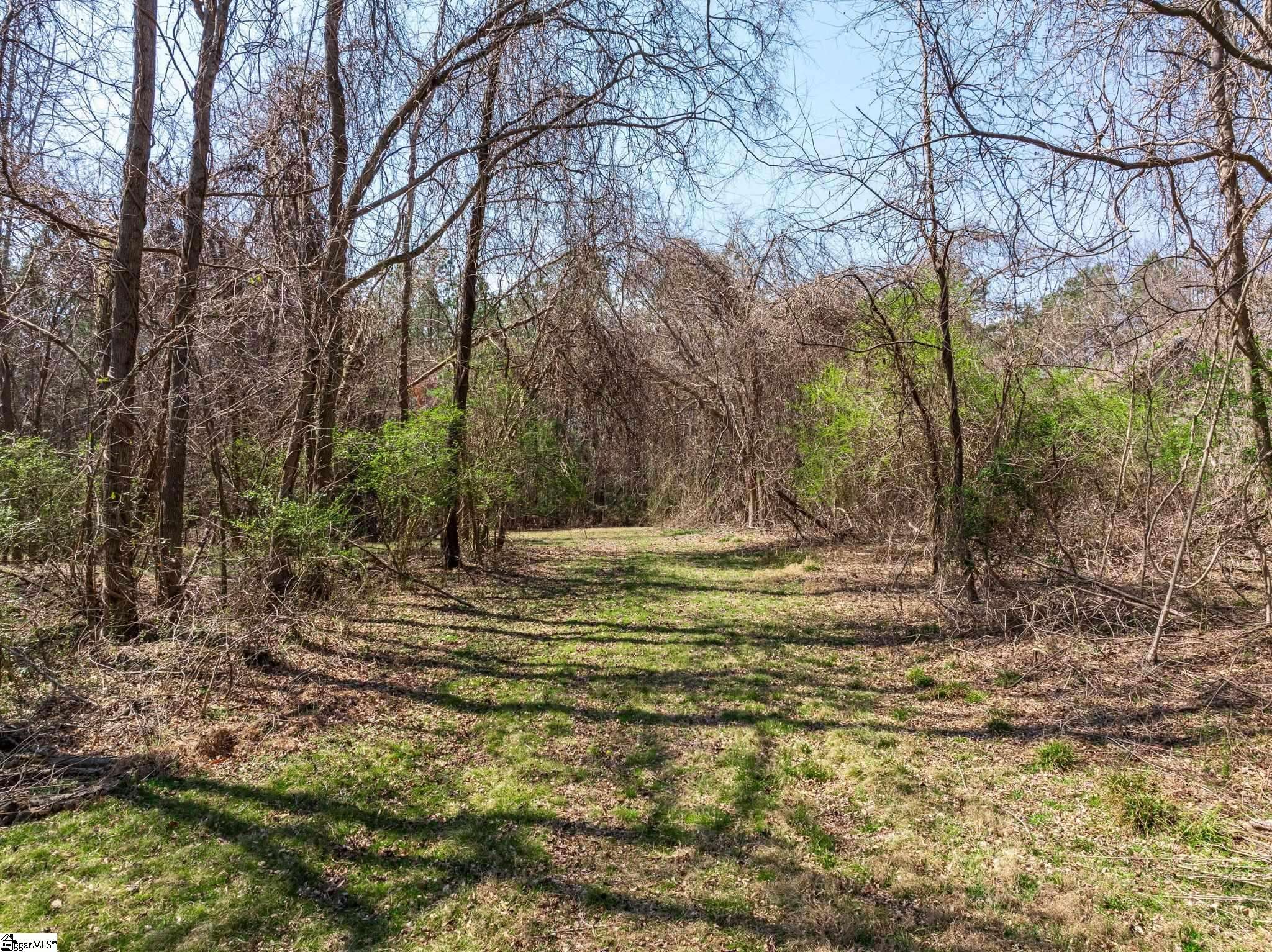 Woodruff, SC 29388,0 Cross Anchor Road