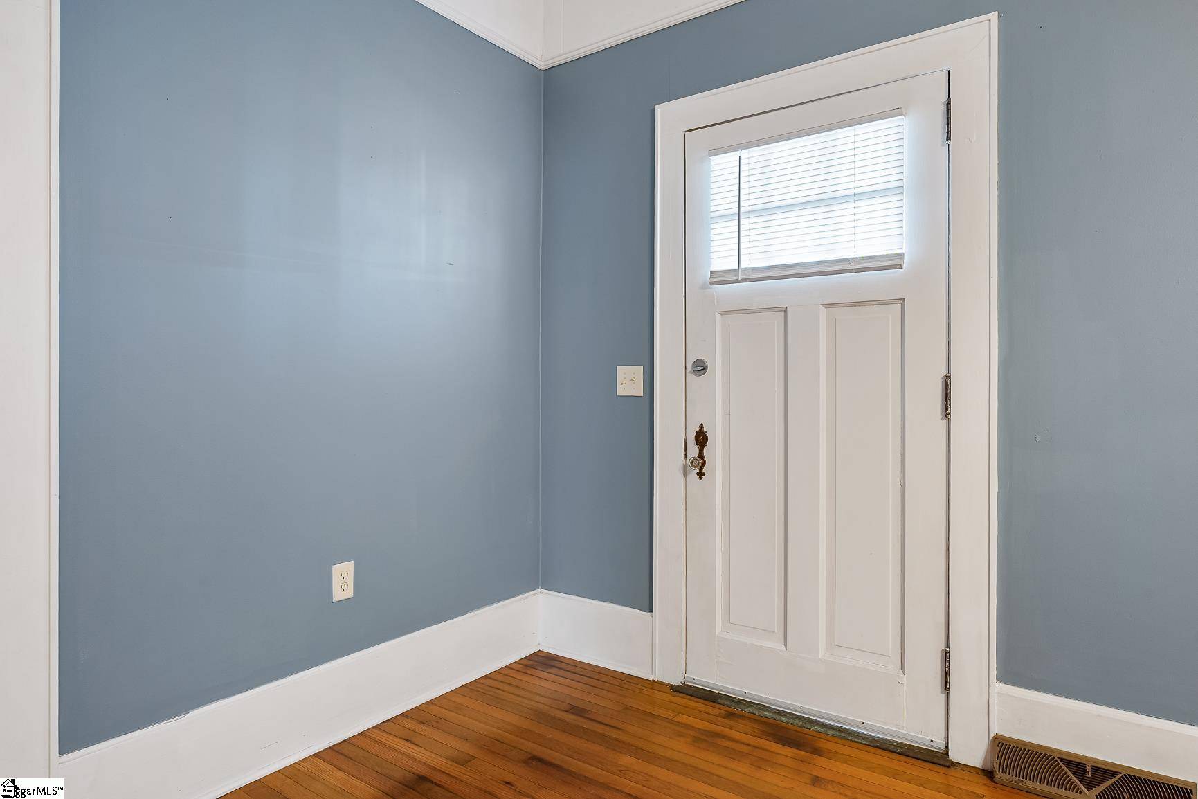 Belton, SC 29627,406 Anderson Street
