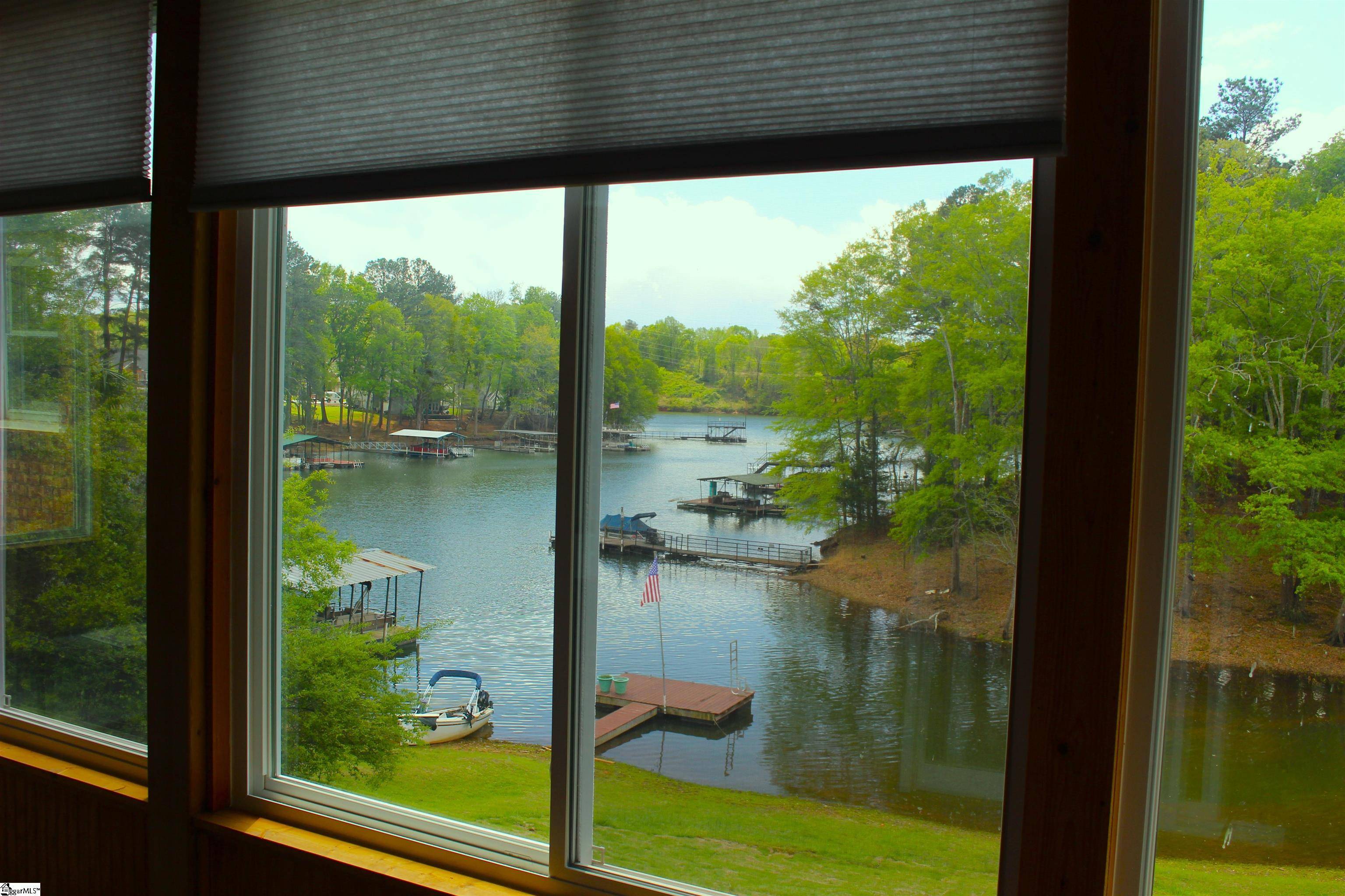 Anderson, SC 29625,310 Trussel View Road