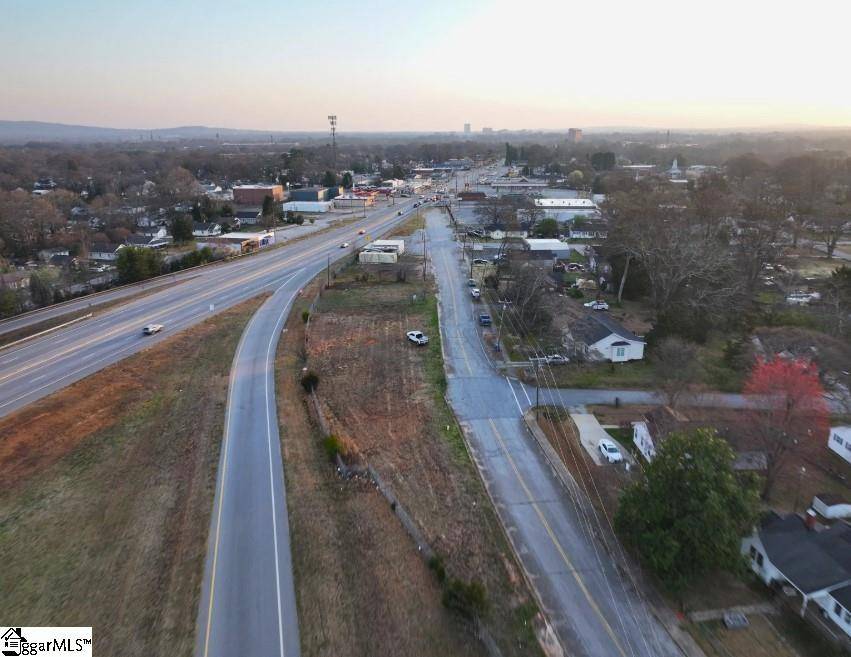 Greenville, SC 29611,1918 Old Easley Bridge Road