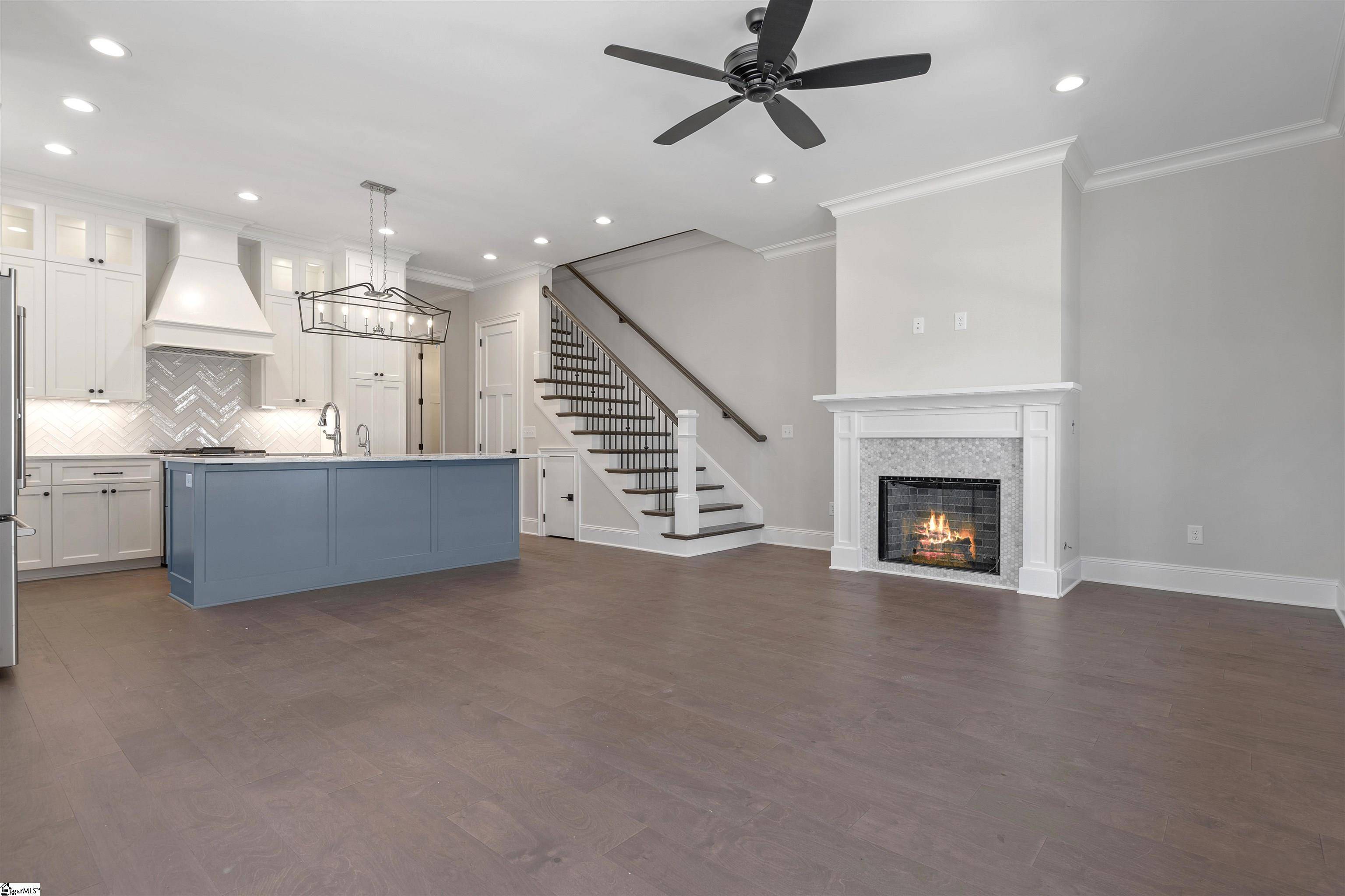 Greenville, SC 29615,107 Denton Drive