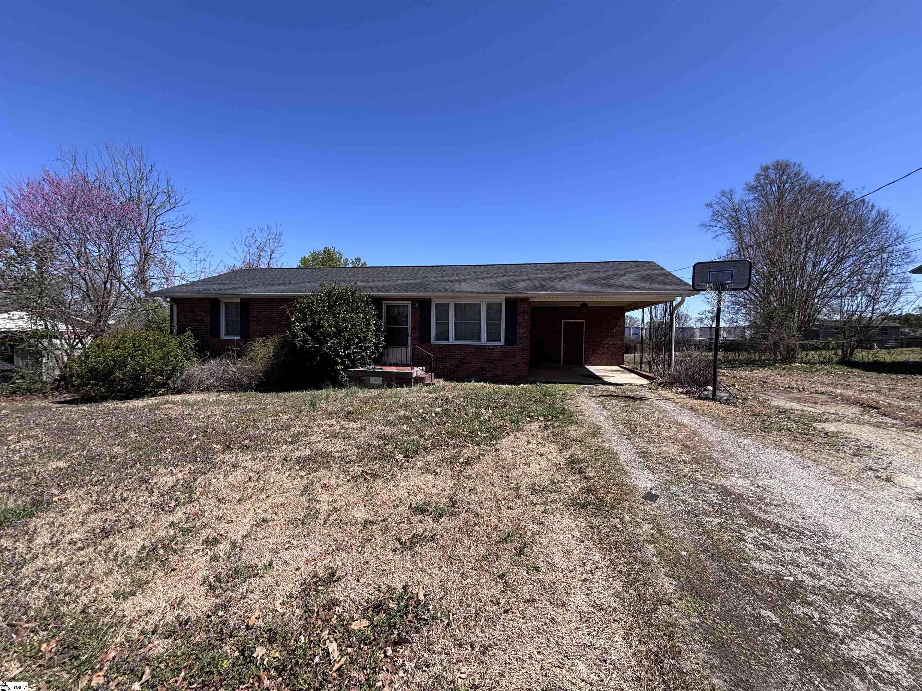 Duncan, SC 29334,110 Tower Street