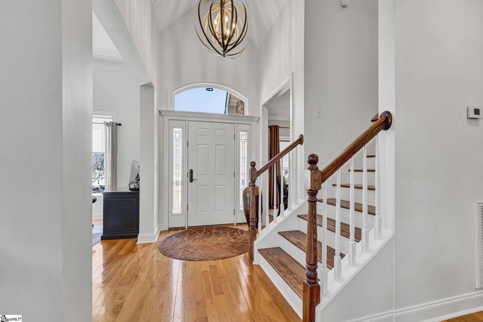 Travelers Rest, SC 29690,207 Nolan Road