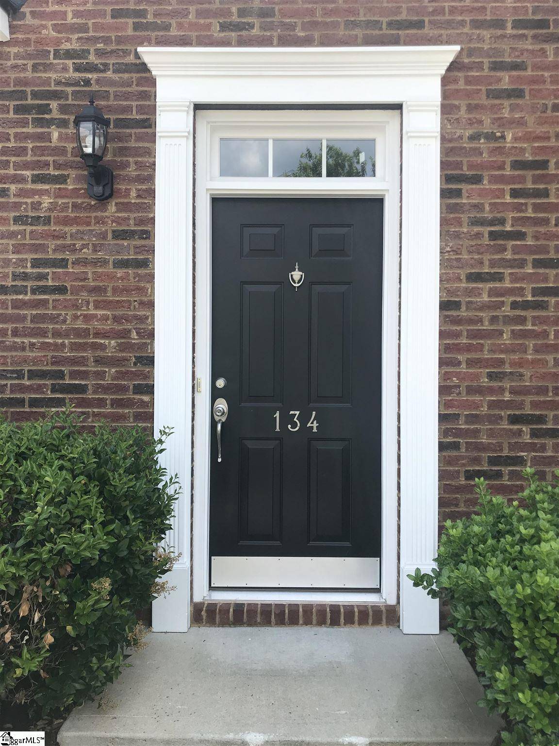 Greer, SC 29650-5124,134 Xander Drive