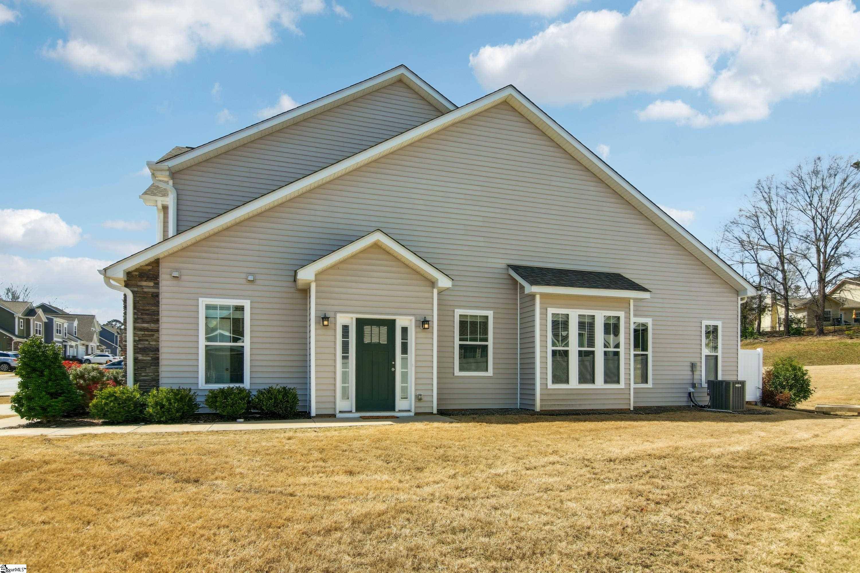 Taylors, SC 29687,31 Creekhaven Lane