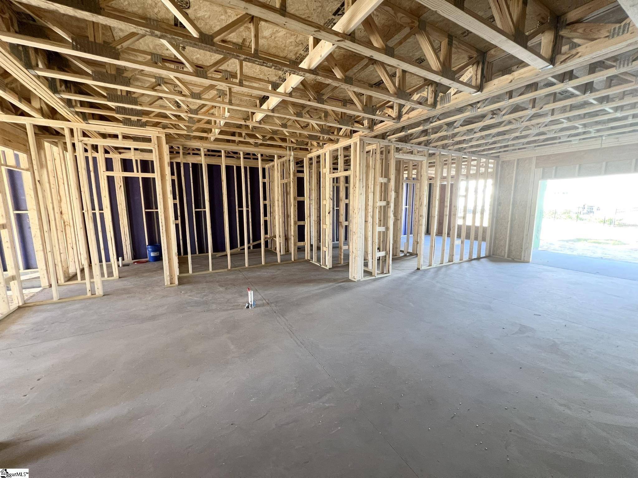 Greenville, SC 29607,85 Hensley Road