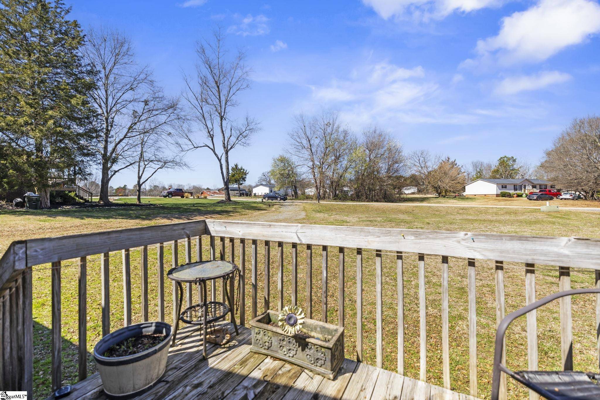 Lyman, SC 29365,122 Glengary Court
