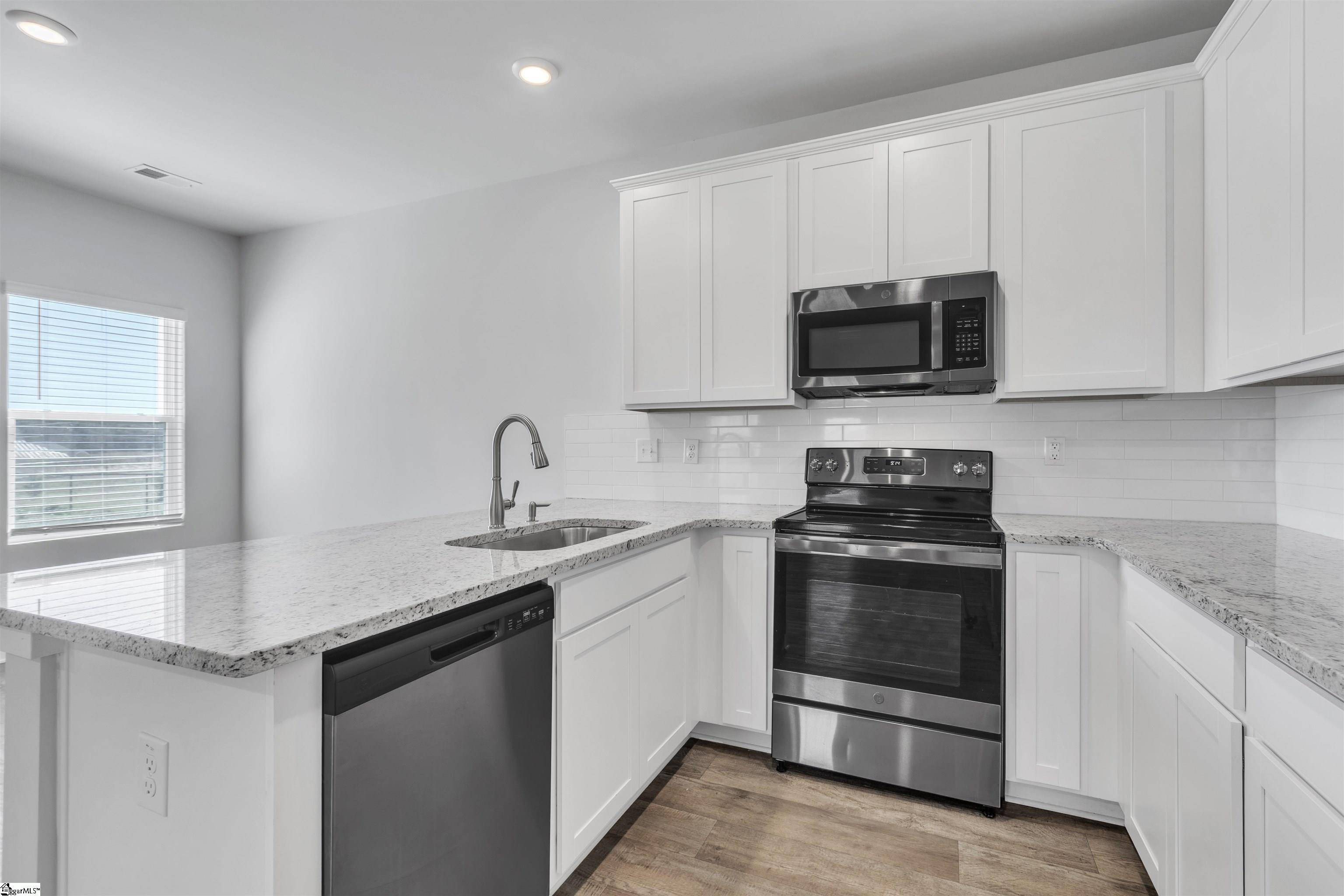 Anderson, SC 29624,4501 Keys Street