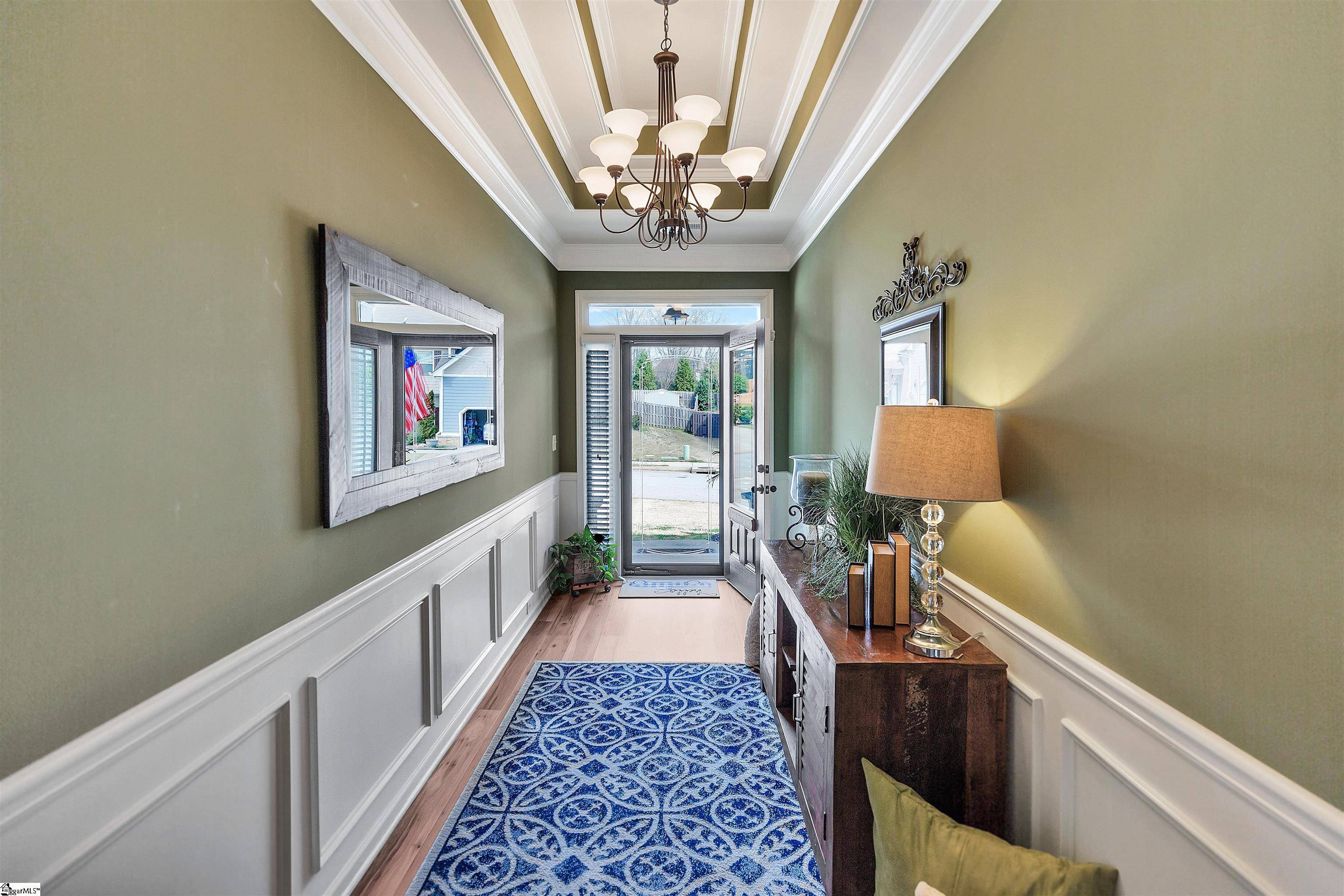 Simpsonville, SC 29680,113 Verdana Court
