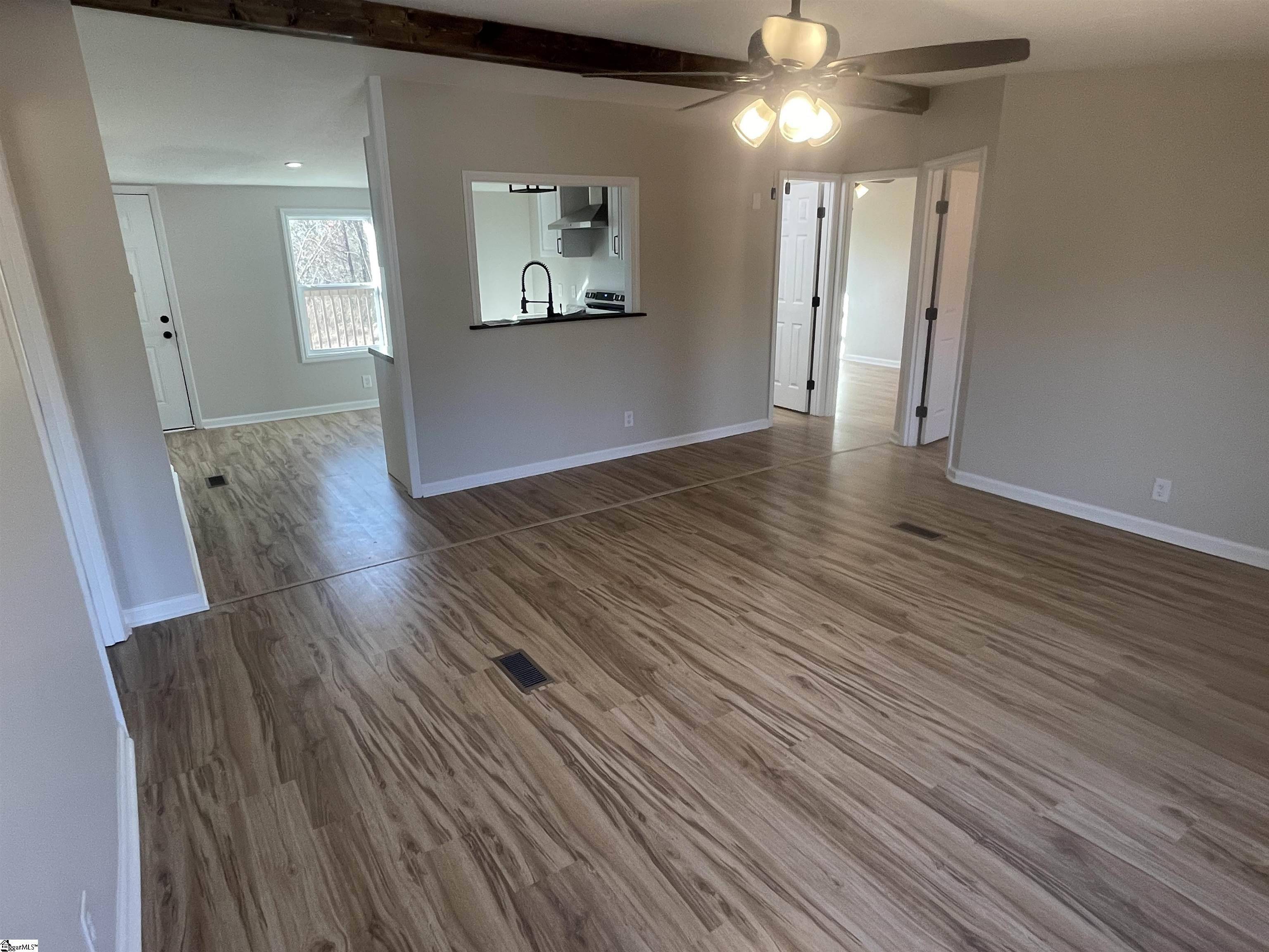 Roebuck, SC 29376,376 Bulman Road