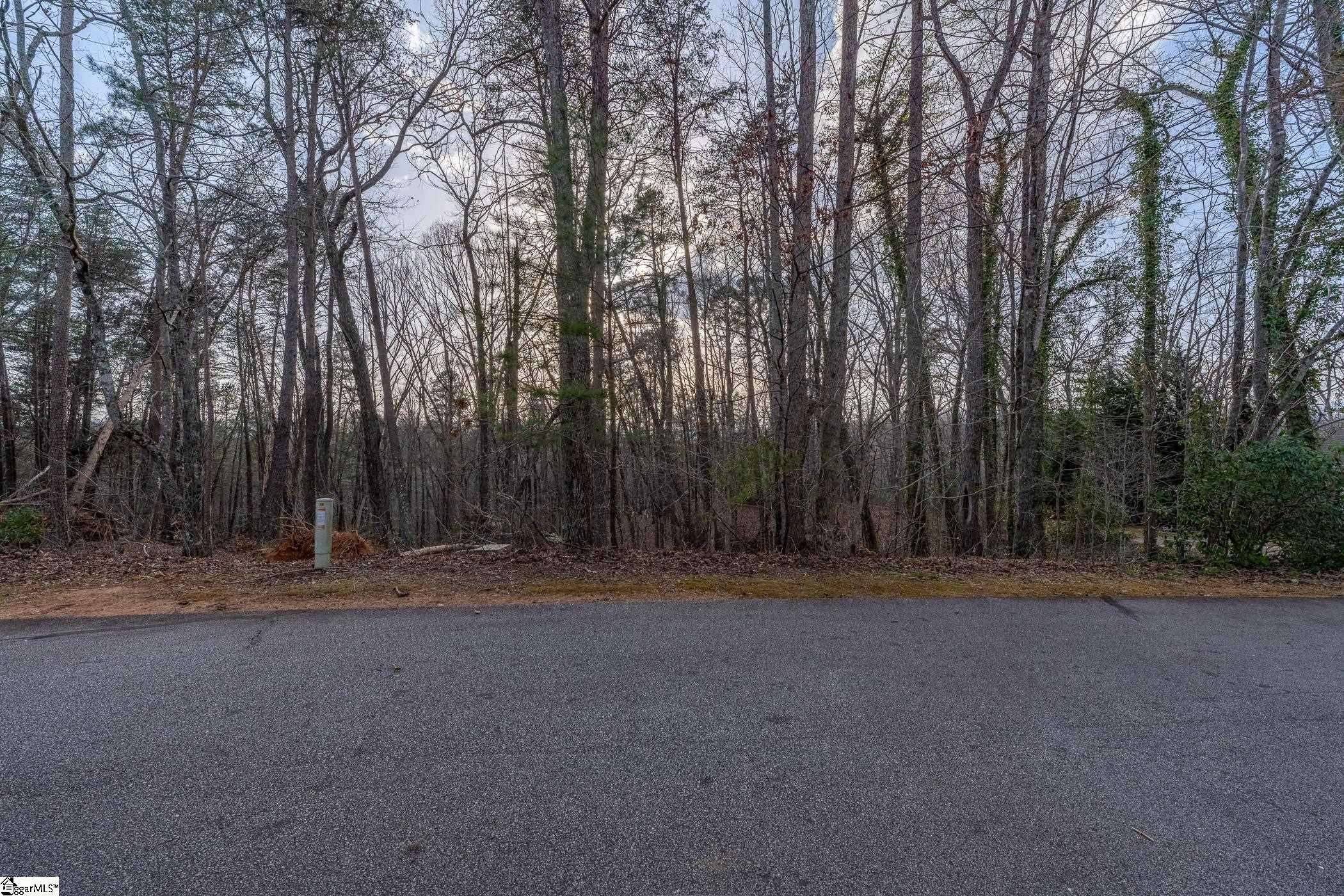 Travelers Rest, SC 29690,18 Rhone Valley Lane