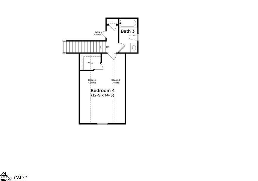 Piedmont, SC 29673,12 Joplin Drive