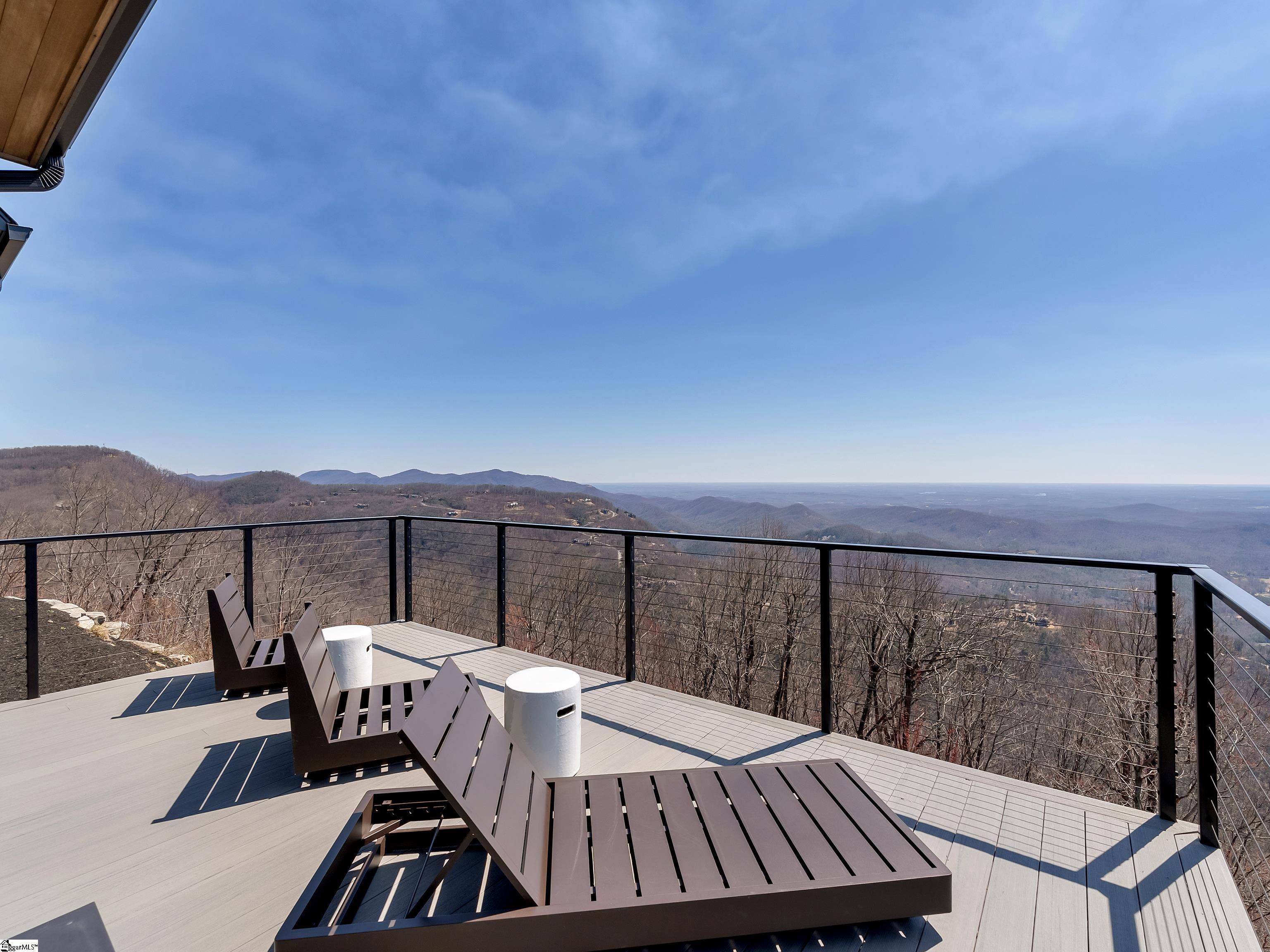 Travelers Rest, SC 29690,512 Panther Mountain Road