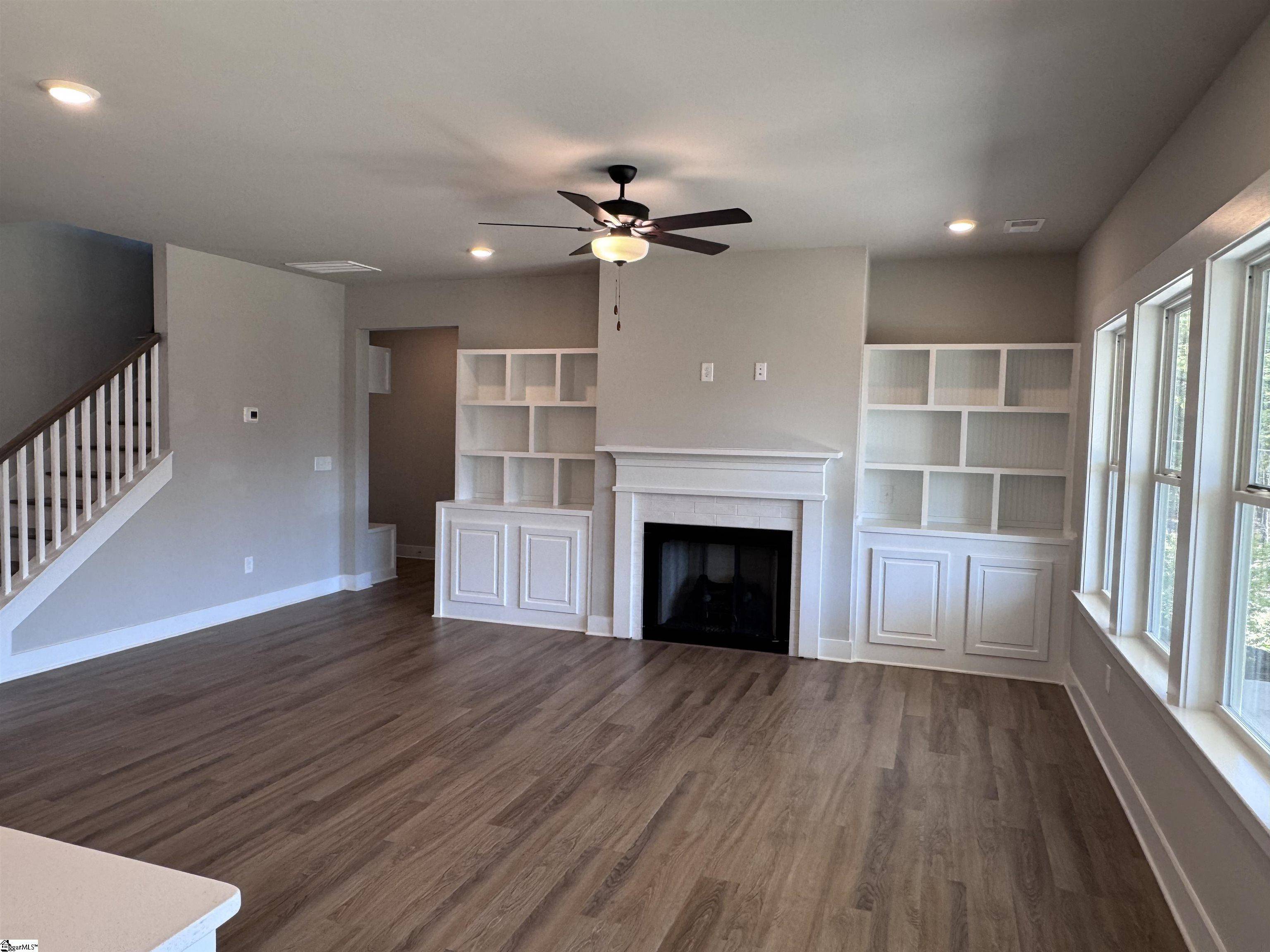 Greer, SC 29650,3 Riley Eden Lane