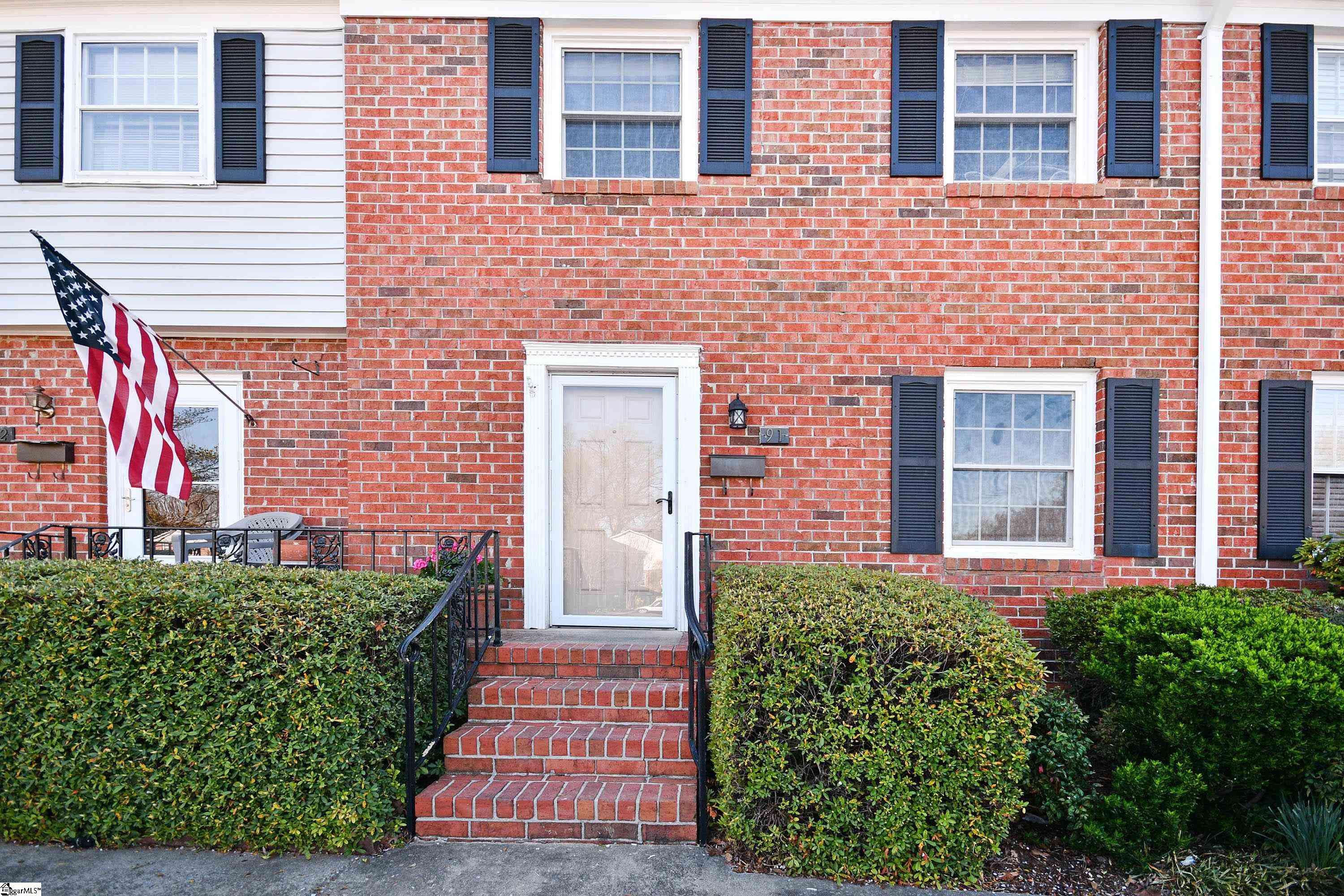 Greenville, SC 29615,815 Edwards Road