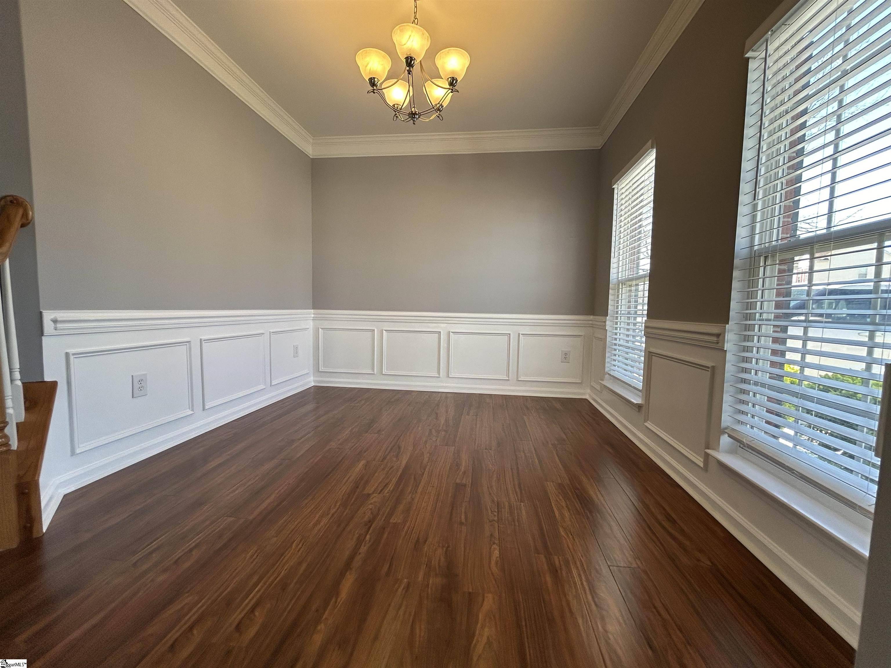 Greer, SC 29650,11 Bellows Falls Drive