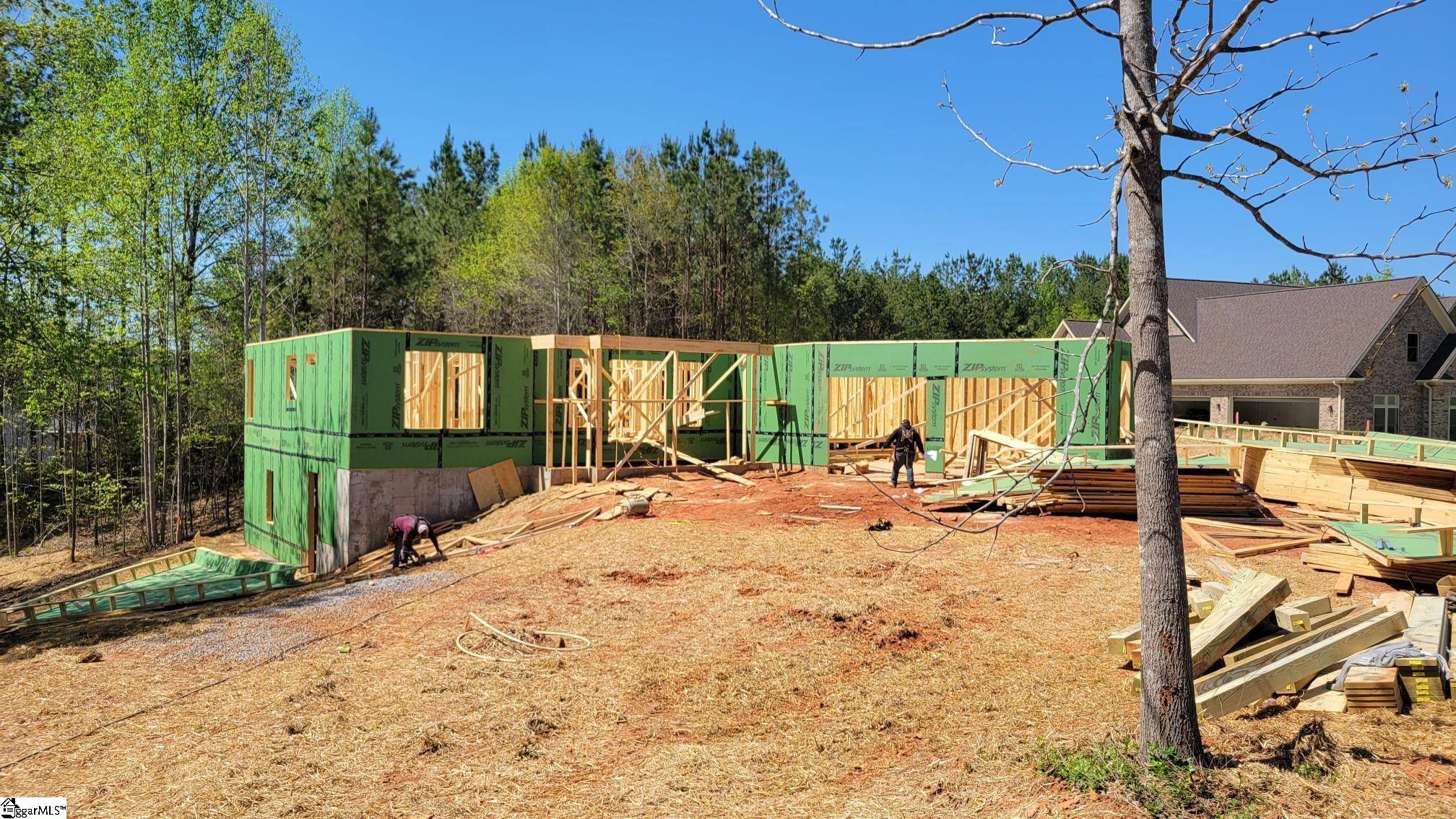 Seneca, SC 29672,149 Northshores Drive
