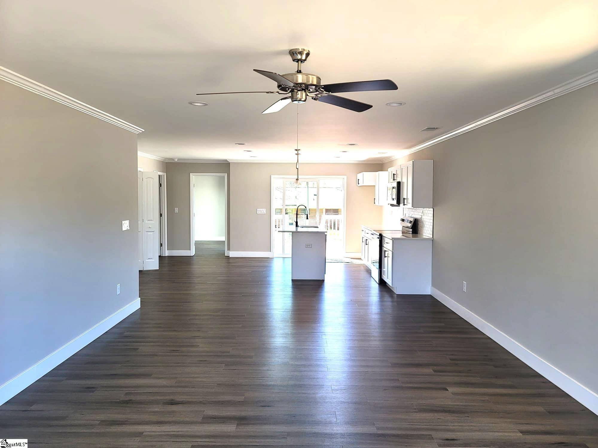 Belton, SC 29627,108 Longshore Drive