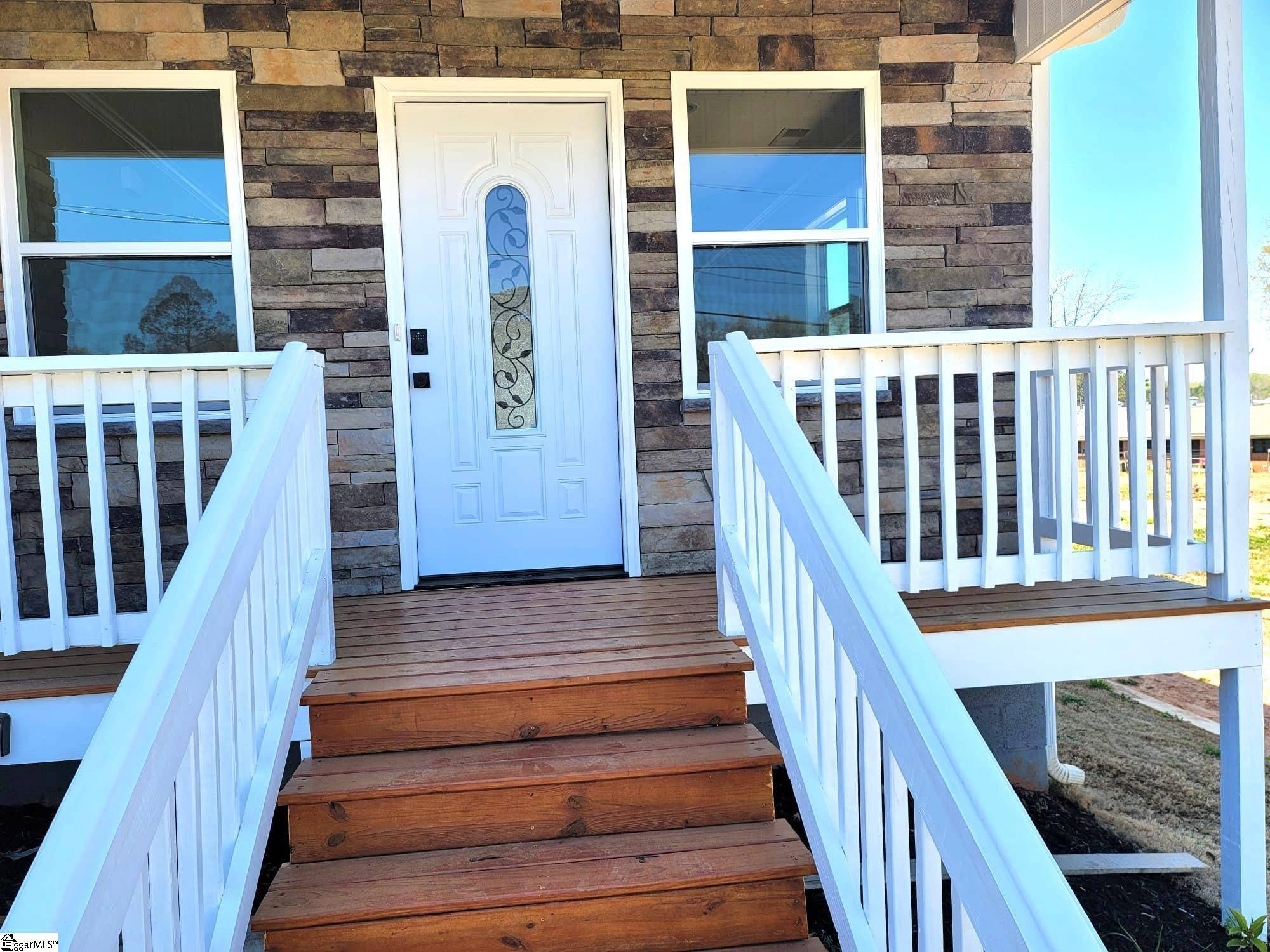 Belton, SC 29627,108 Longshore Drive