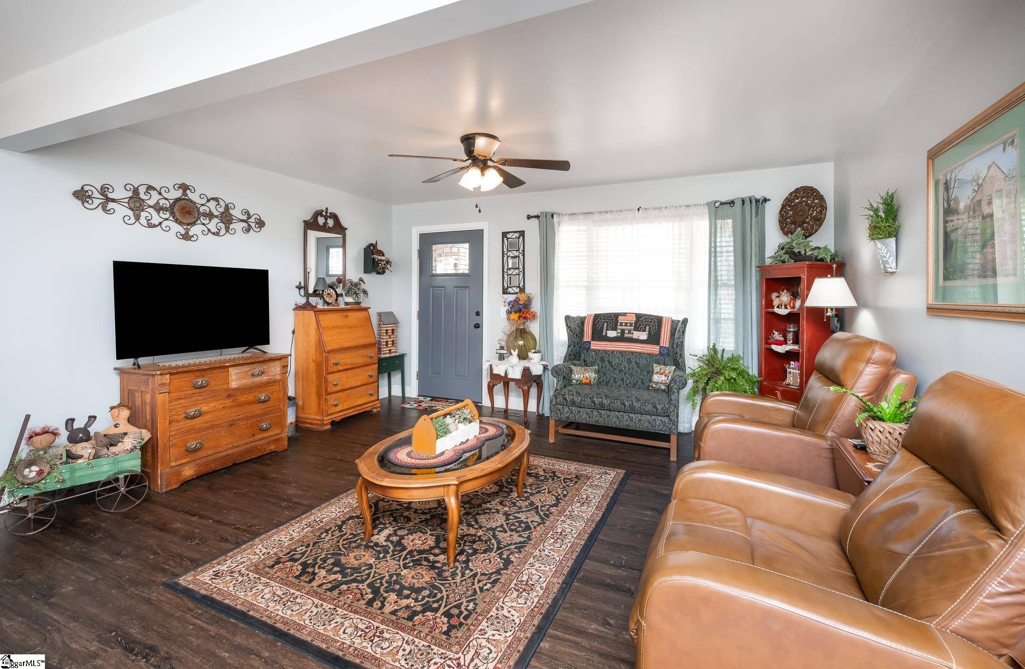 Anderson, SC 29624,122 Cedar Road