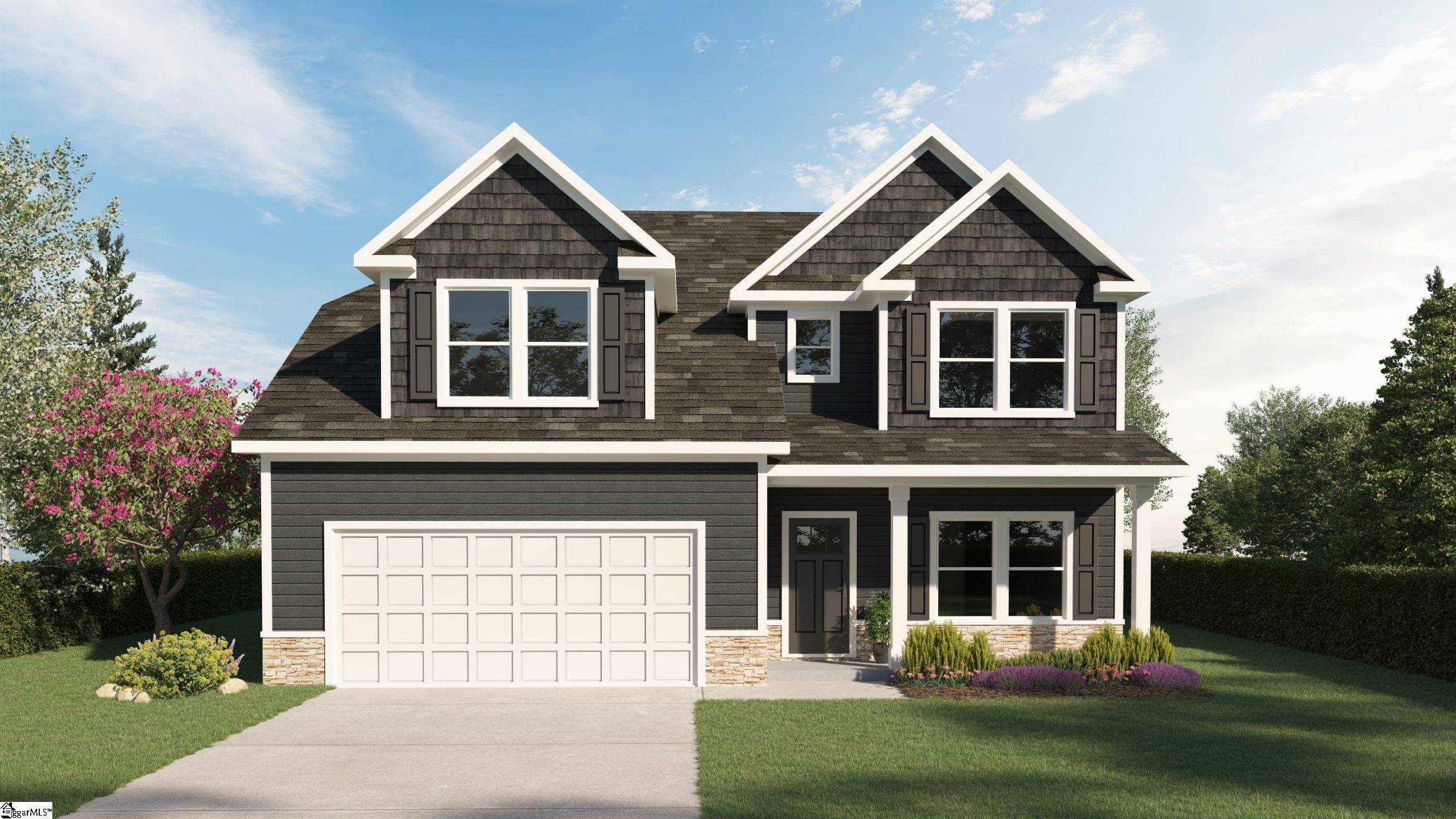 Greer, SC 29650,76 Riley Eden Lane