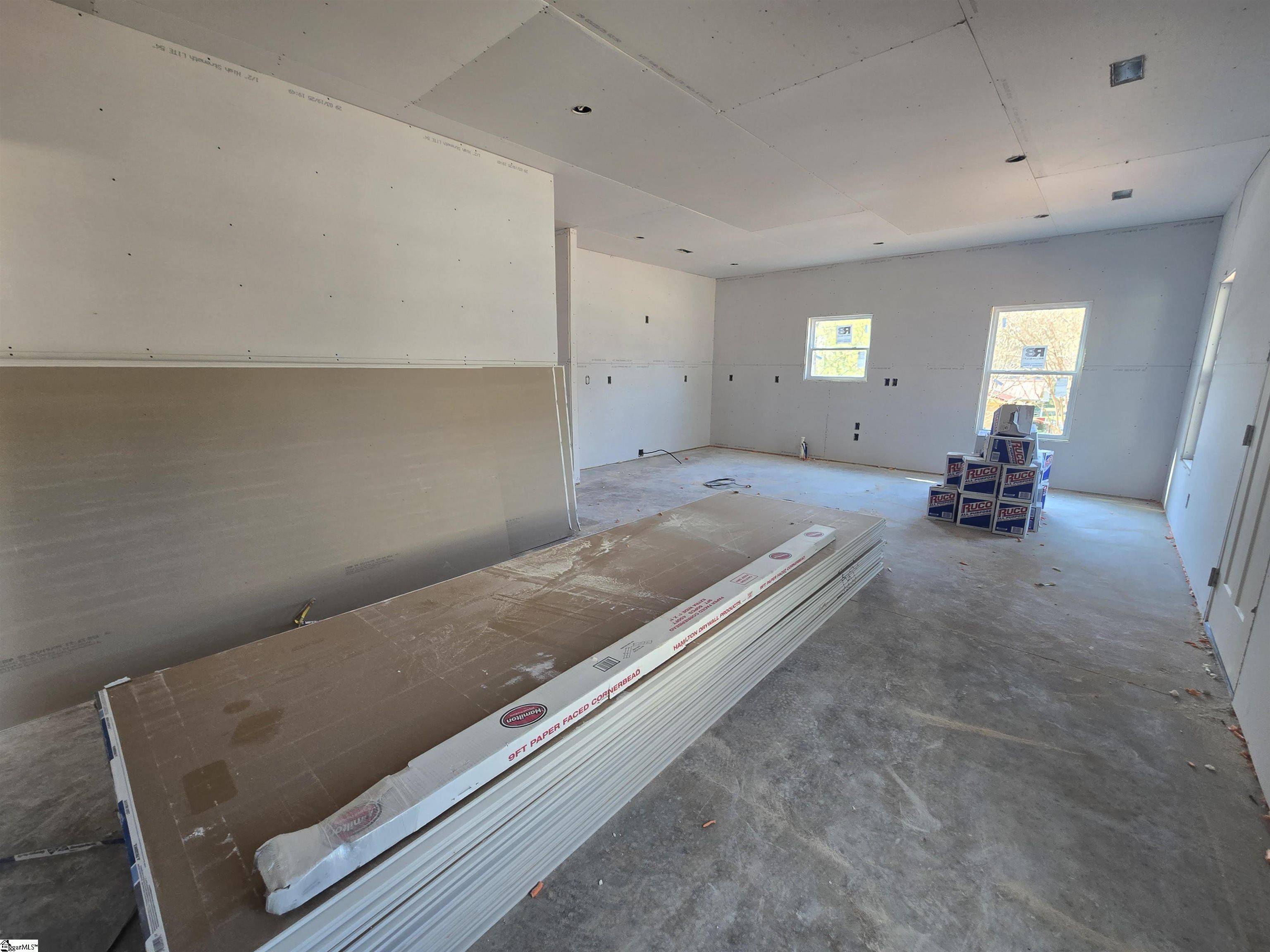 Cowpens, SC 29330,185 Washington Road